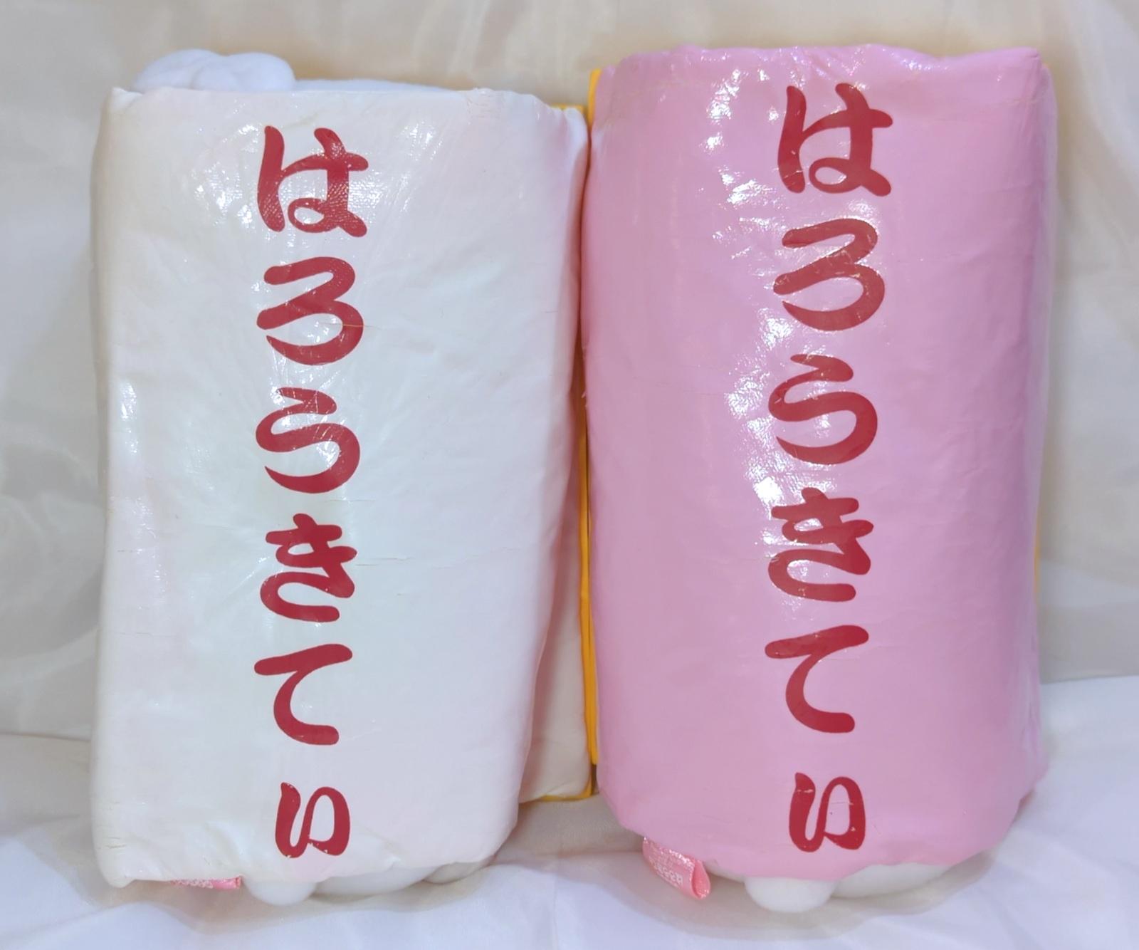 https://mandarake.co.jp/dir/nkn/plastic/up/2025/07/29/5-IMG_20250726_16544247.jpg