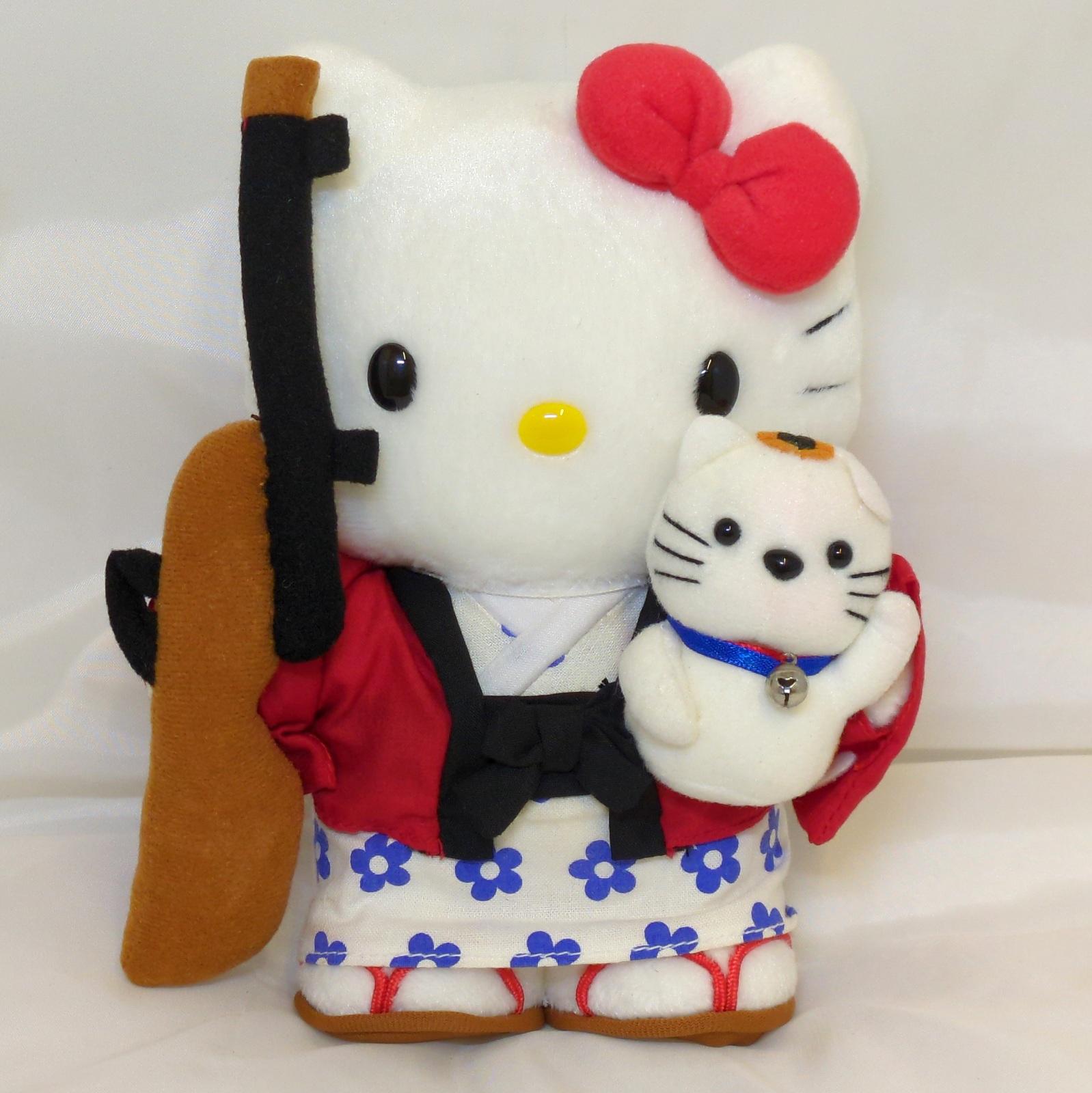https://mandarake.co.jp/dir/nkn/plastic/up/2025/08/02/3-IMG_20250726_15244533.jpg