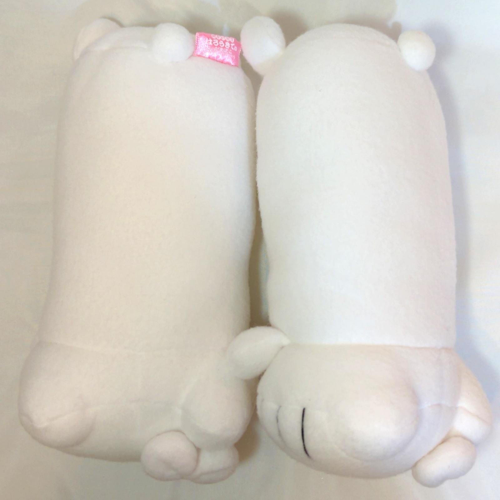 https://mandarake.co.jp/dir/nkn/plastic/up/2025/08/02/3-IMG_20250802_17011445.jpg