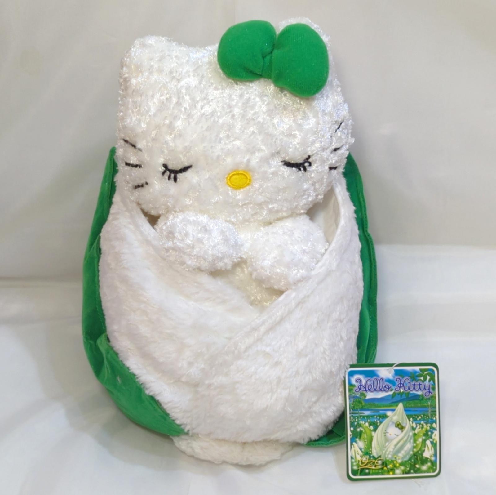 https://mandarake.co.jp/dir/nkn/plastic/up/2025/08/02/4-IMG_20250729_17584731.jpg