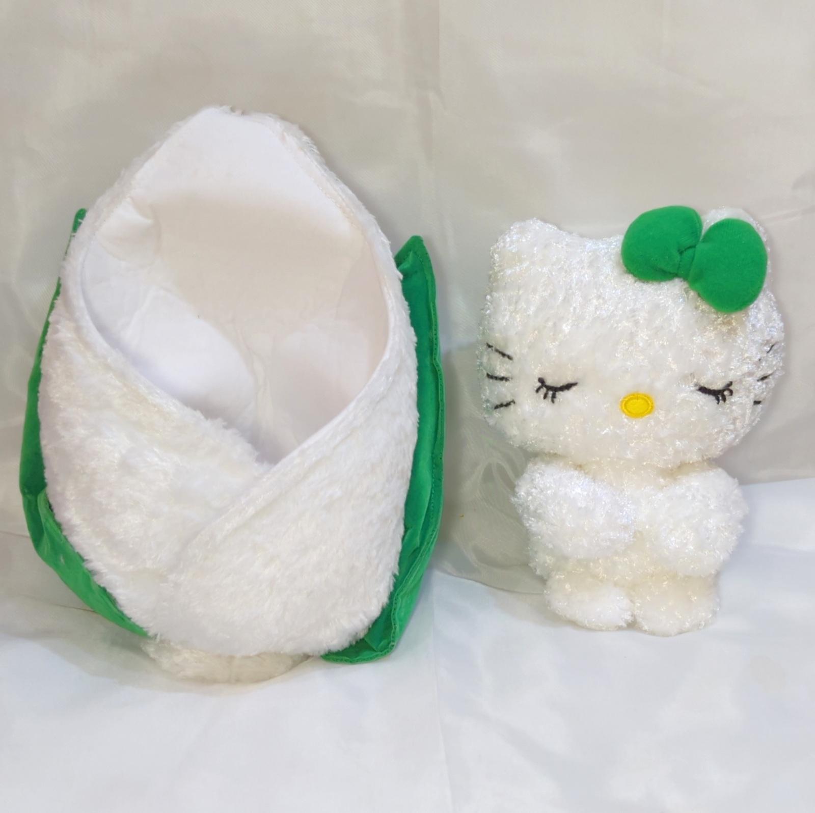https://mandarake.co.jp/dir/nkn/plastic/up/2025/08/02/5-IMG_20250726_16452681.jpg