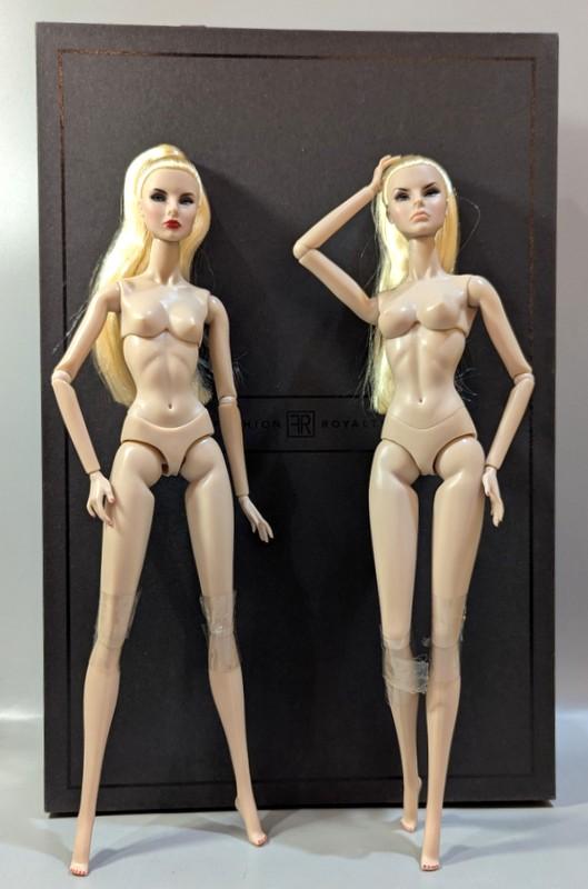https://mandarake.co.jp/dir/nkn/plastic/up/2025/11/18/032-PXL_20251115_054117102.jpg_compressed.jpg