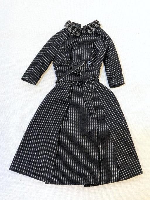 https://mandarake.co.jp/dir/nkn/plastic/up/2025/11/18/081-PXL_20251116_083146346.jpg_compressed.jpg