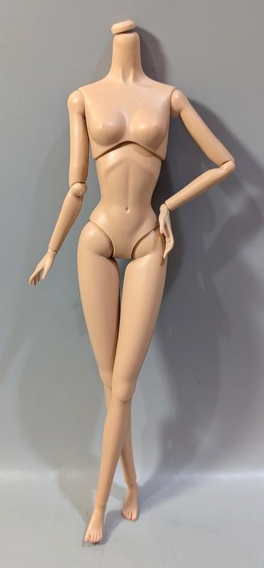 https://mandarake.co.jp/dir/nkn/plastic/up/2025/11/18/463d789d7060f288af46b08977d107ca345d906b.jpg
