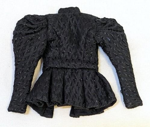 https://mandarake.co.jp/dir/nkn/plastic/up/2025/11/18/d392bfebb8a611081effc28ffed1861f31eef975.jpg