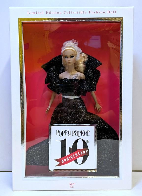 https://mandarake.co.jp/dir/nkn/plastic/up/2025/11/18/fa87eb59c0cdc194db98e72023bbb24571fd0167.jpg
