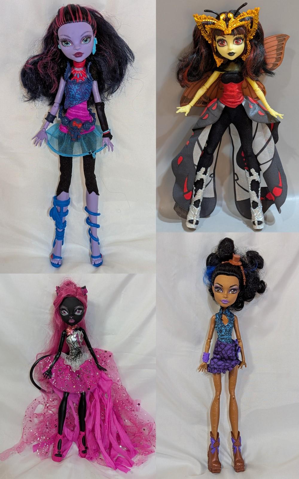 https://mandarake.co.jp/dir/nkn/plastic/up/2025/12/13/2e4f698d287c950e23c17cc3a2f95f6e8640f5ec.jpg
