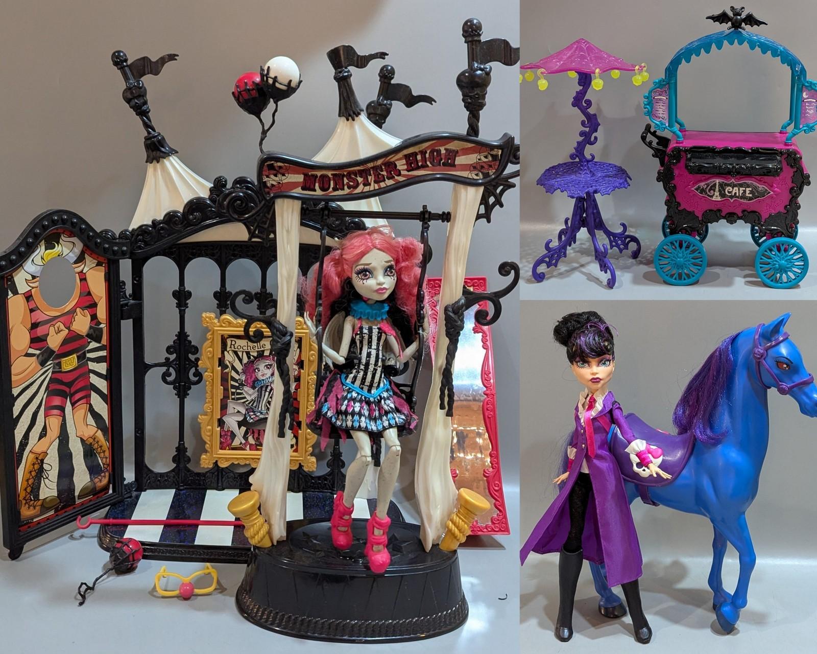 https://mandarake.co.jp/dir/nkn/plastic/up/2025/12/13/4aff51a180aff7837a58e85711794fa9d8cfea00.jpg