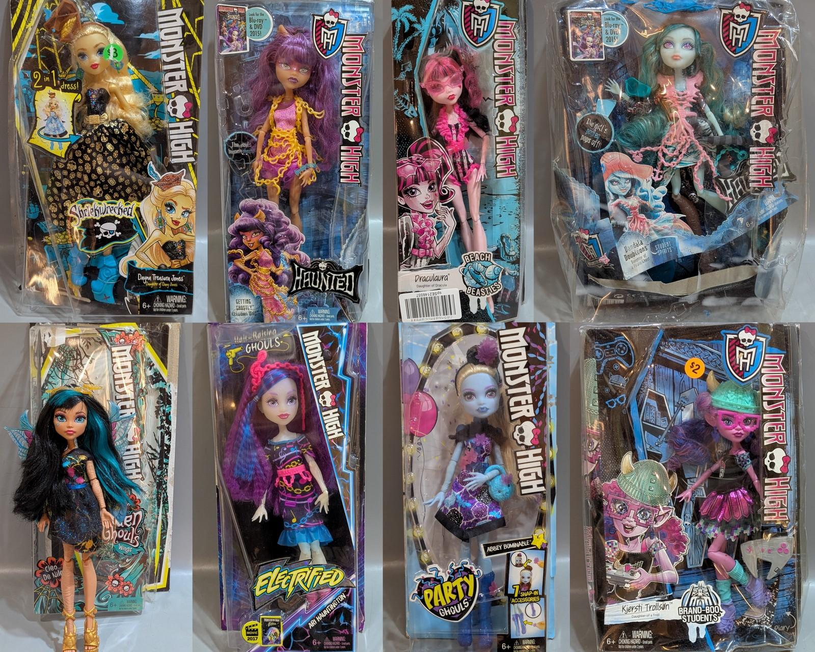 https://mandarake.co.jp/dir/nkn/plastic/up/2025/12/13/a7927e0df34cae307646df5b40baef3022943e9c.jpg