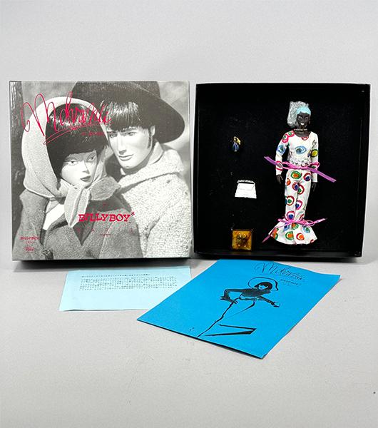 https://mandarake.co.jp/dir/nkn/plastic/up/2025/12/22/ec1662919464686fc1b292dc78d8cc11af947032.jpg