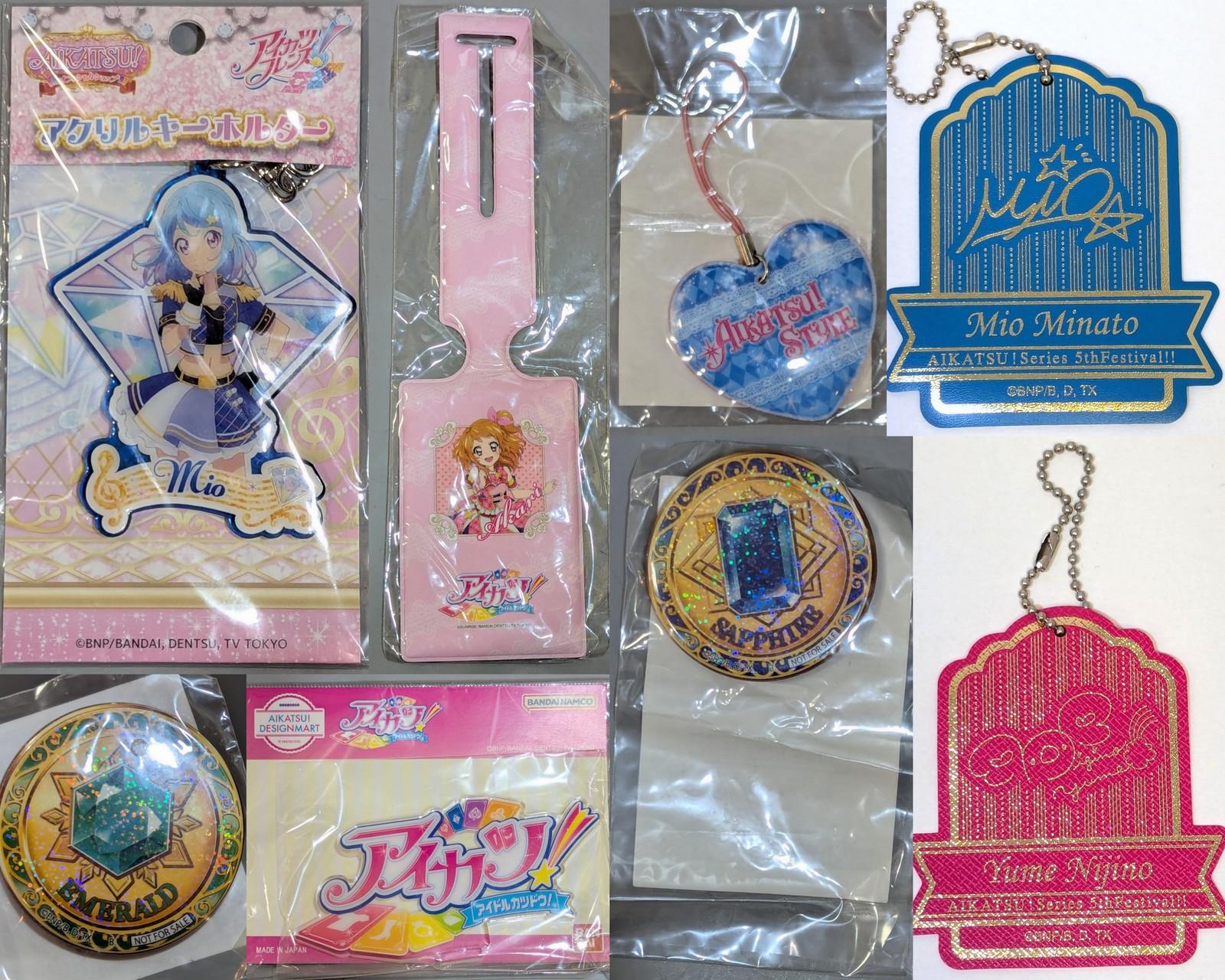 https://mandarake.co.jp/dir/nkn/plastic/up/2026/01/03/09-2026-01-029.jpg