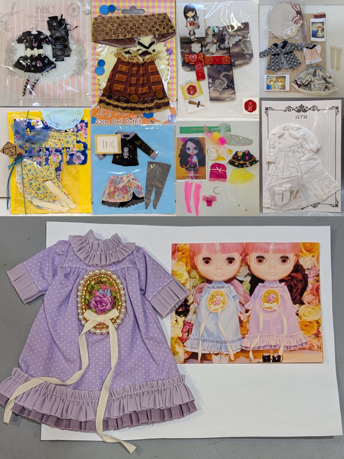 https://mandarake.co.jp/dir/nkn/plastic/up/2026/02/08/b0d6f458911335b0af0424f77d9aad559d870249.jpg