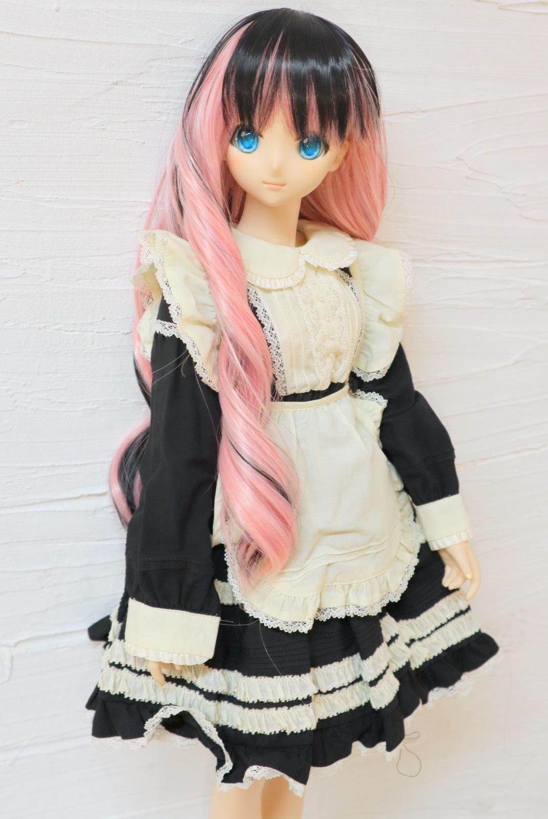 https://mandarake.co.jp/dir/nkn/plastic/up/2026/02/14/056-IMG_7466.JPG