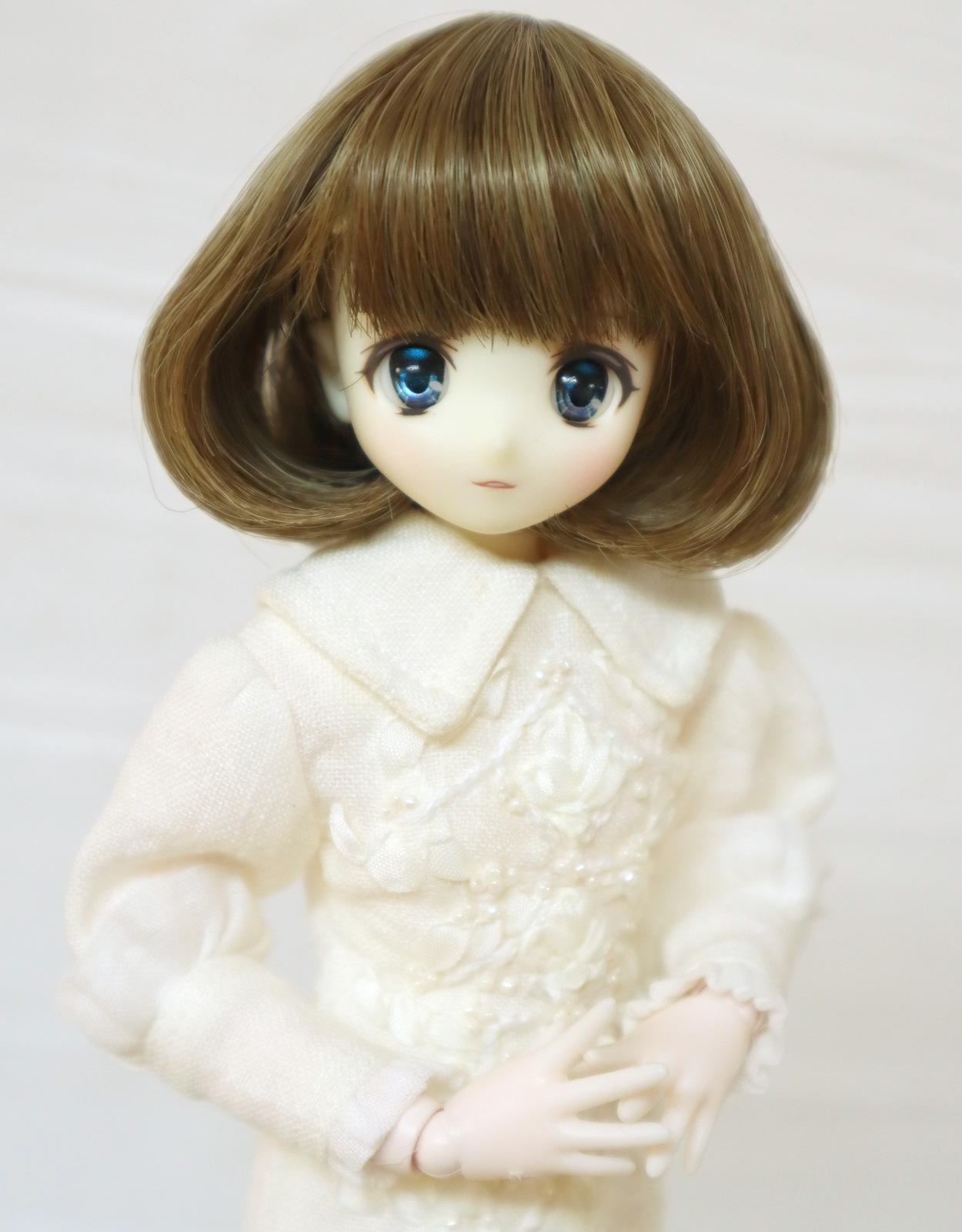 https://mandarake.co.jp/dir/nkn/plastic/up/2026/02/14/099-IMG_7543.JPG