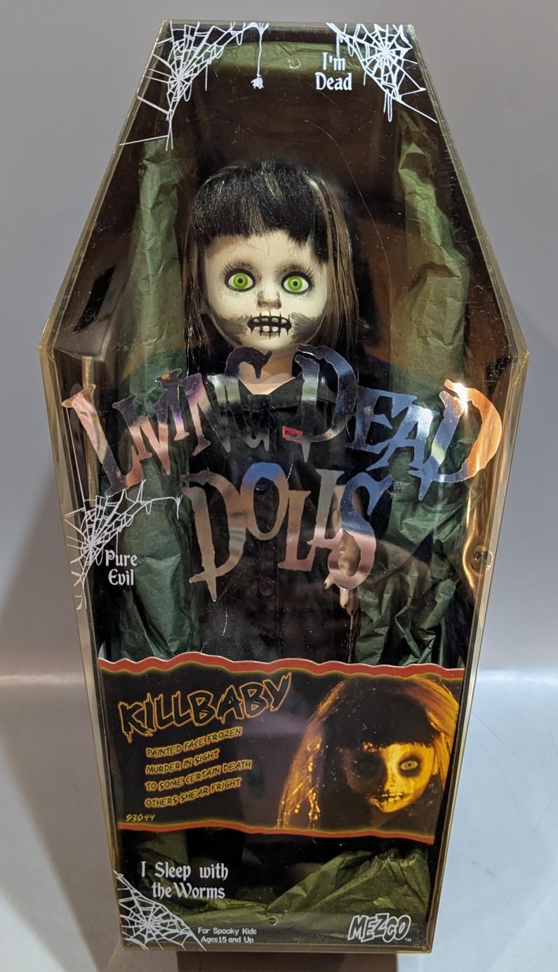 https://mandarake.co.jp/dir/nkn/plastic/up/2026/02/19/01-PXL_20260214_071355277.jpg_compressed.jpg