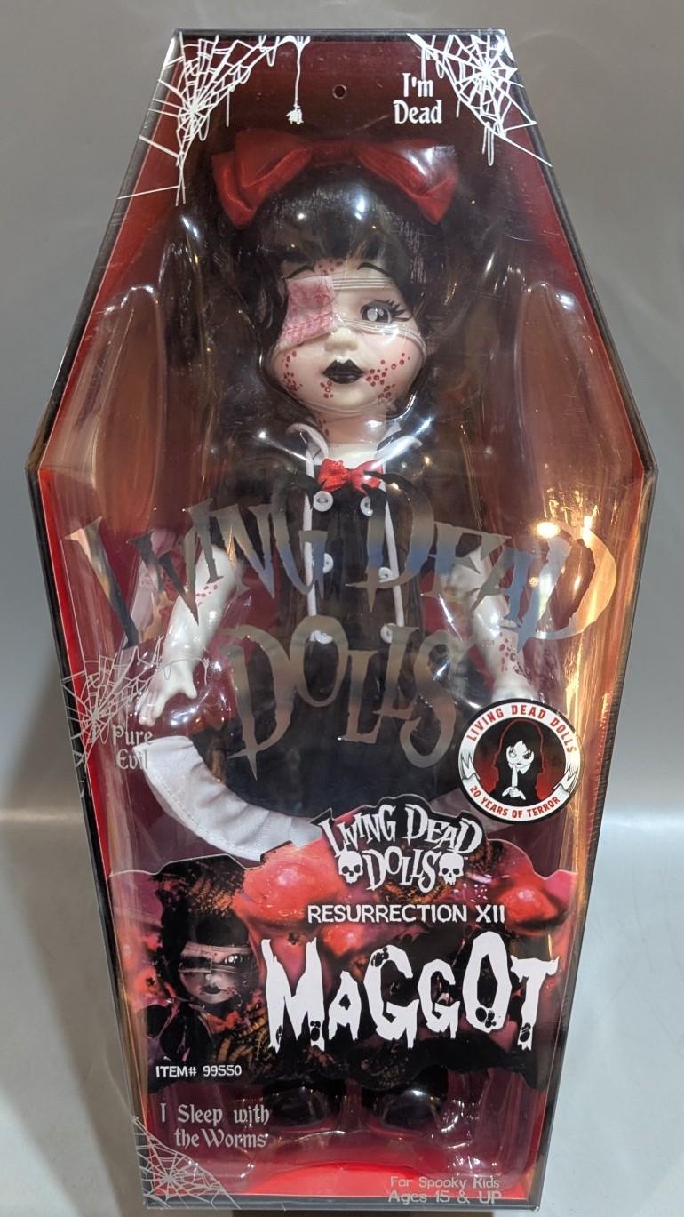 https://mandarake.co.jp/dir/nkn/plastic/up/2026/02/19/03-PXL_20260214_071446352.jpg_compressed.jpg