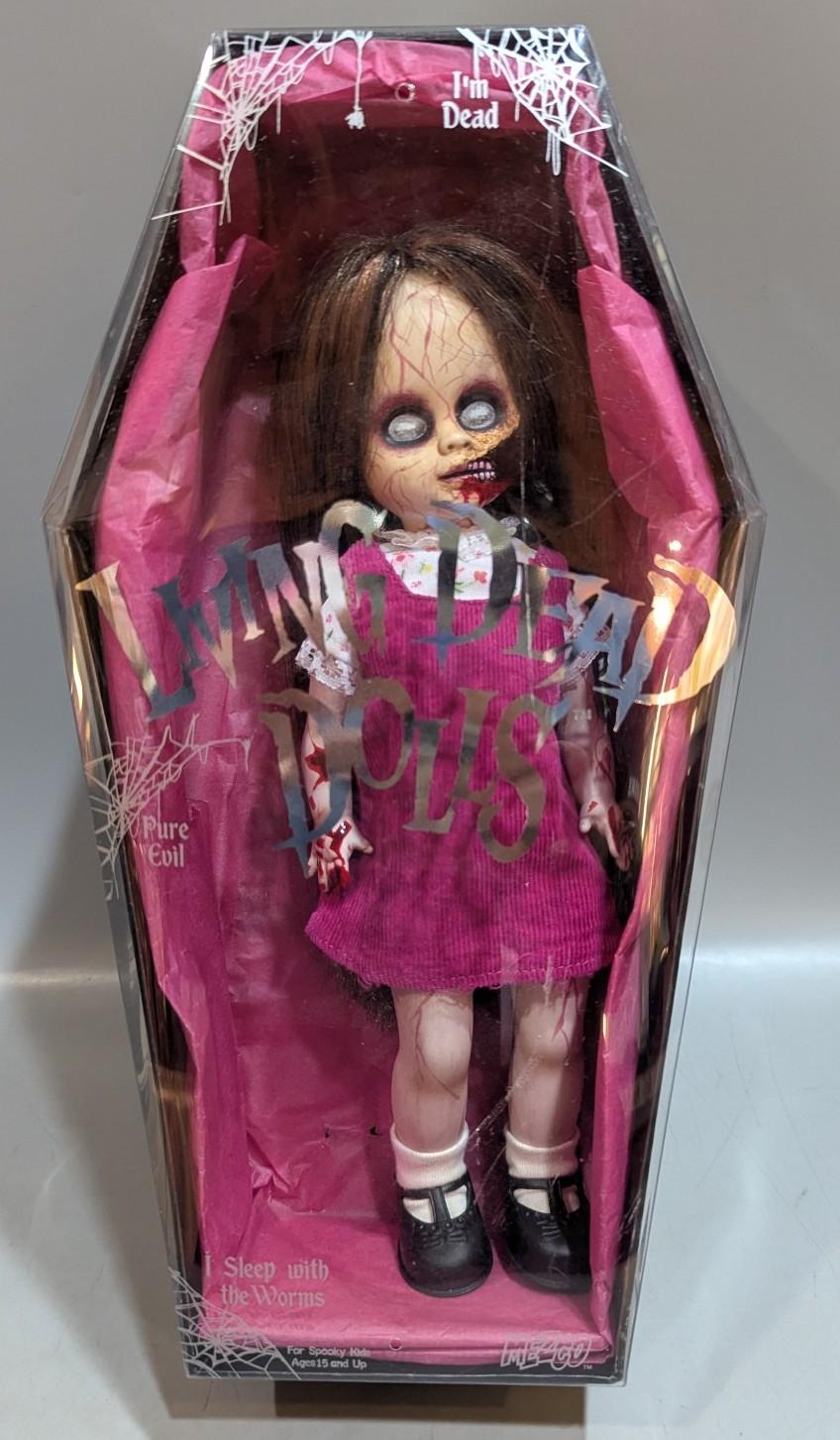 https://mandarake.co.jp/dir/nkn/plastic/up/2026/02/19/06-PXL_20260214_071658737.jpg_compressed.jpg