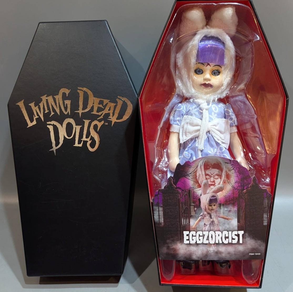 https://mandarake.co.jp/dir/nkn/plastic/up/2026/02/19/07-PXL_20260214_071722611.MP.jpg_compressed.jpg