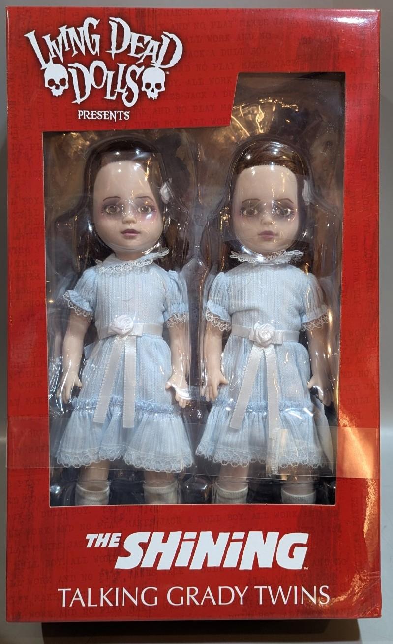https://mandarake.co.jp/dir/nkn/plastic/up/2026/02/19/09-PXL_20260214_071855721.MP.jpg_compressed.jpg