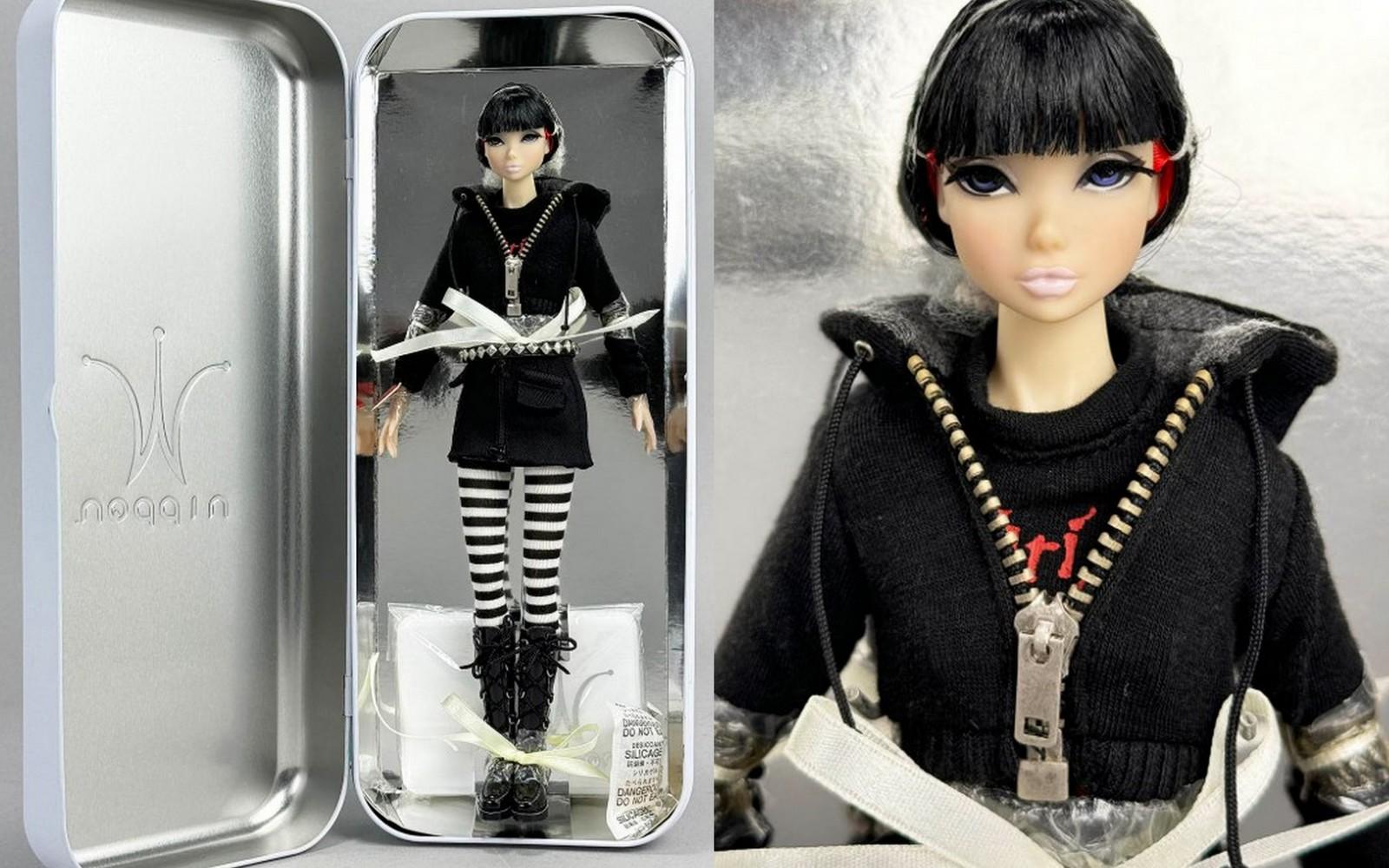 https://mandarake.co.jp/dir/nkn/plastic/up/2026/03/02/02-2026-03-021.jpg