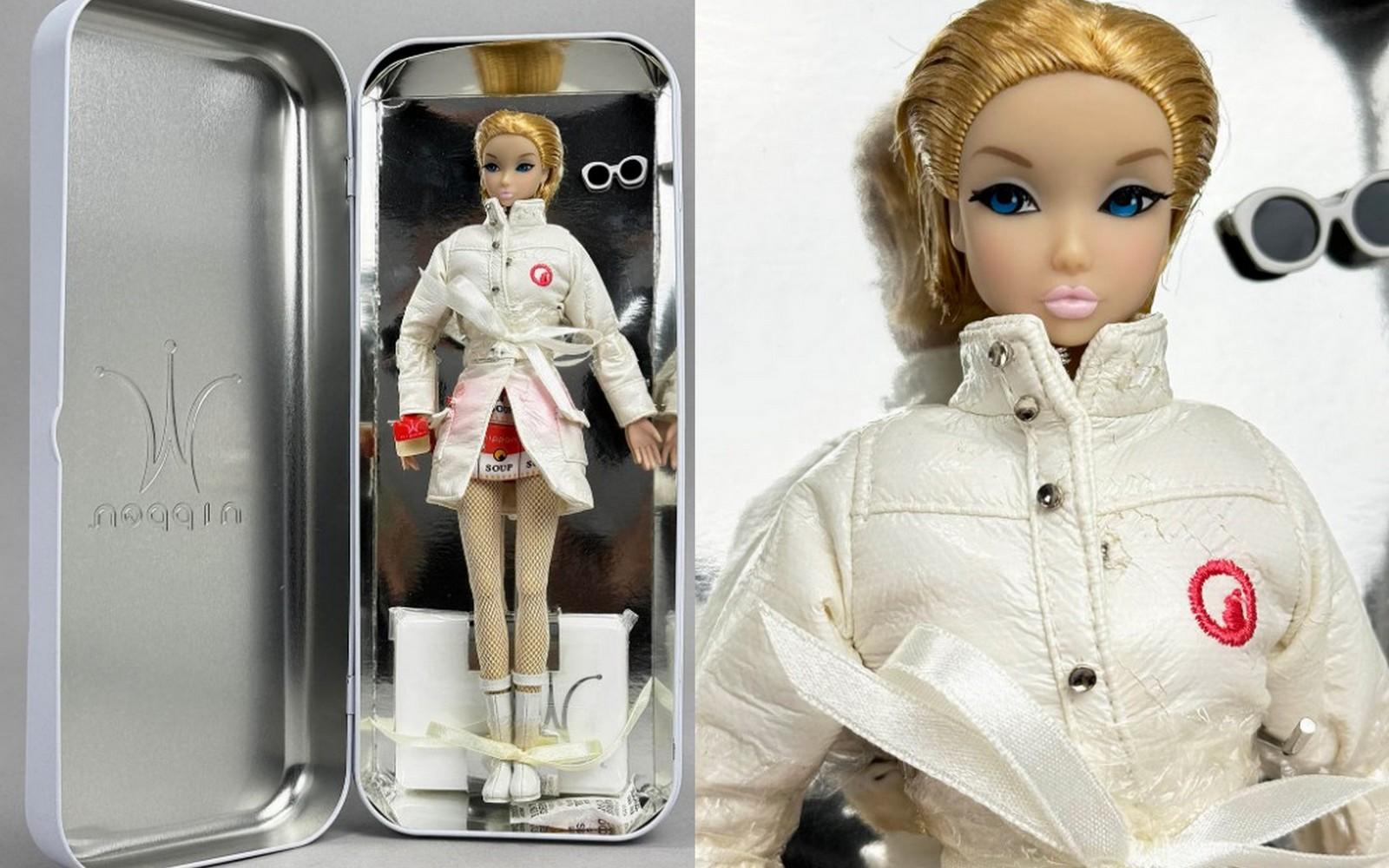 https://mandarake.co.jp/dir/nkn/plastic/up/2026/03/02/04-2026-03-023.jpg