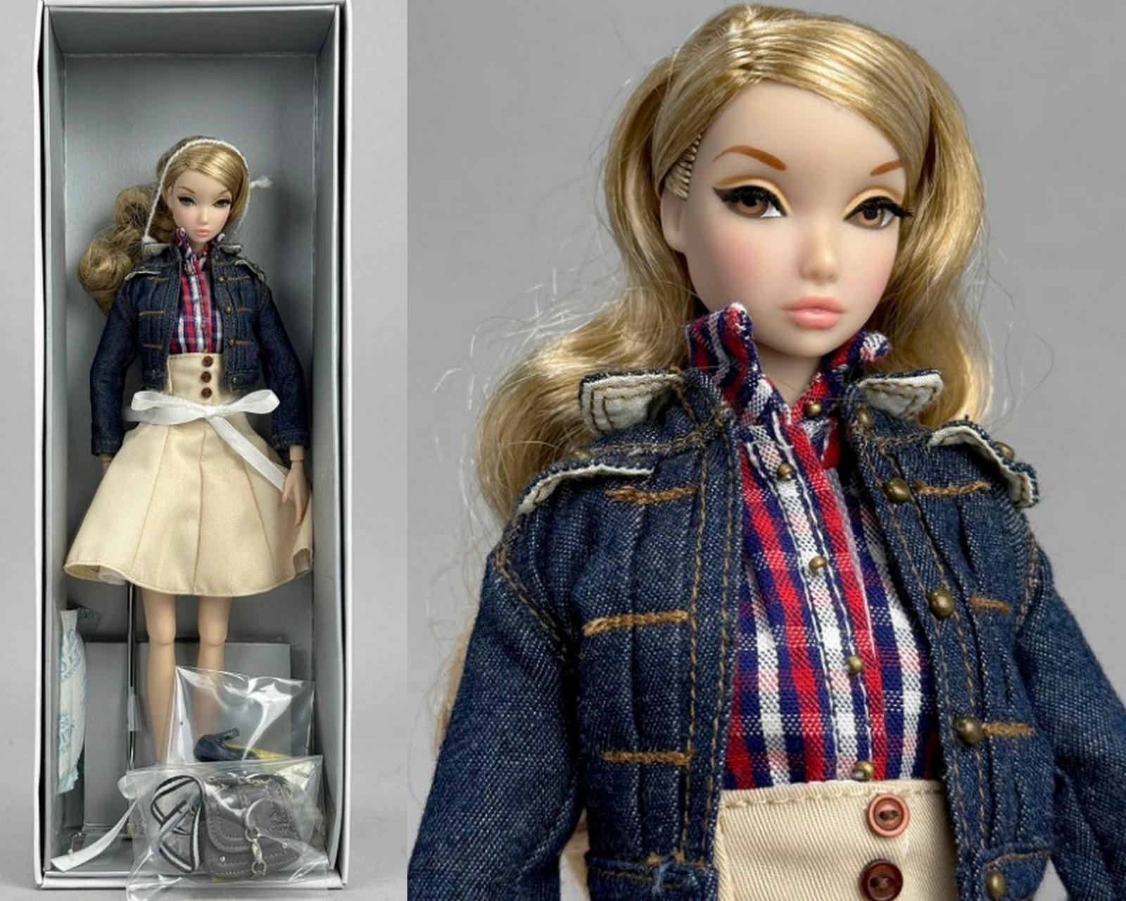 https://mandarake.co.jp/dir/nkn/plastic/up/2026/03/02/06-2026-03-025.jpg