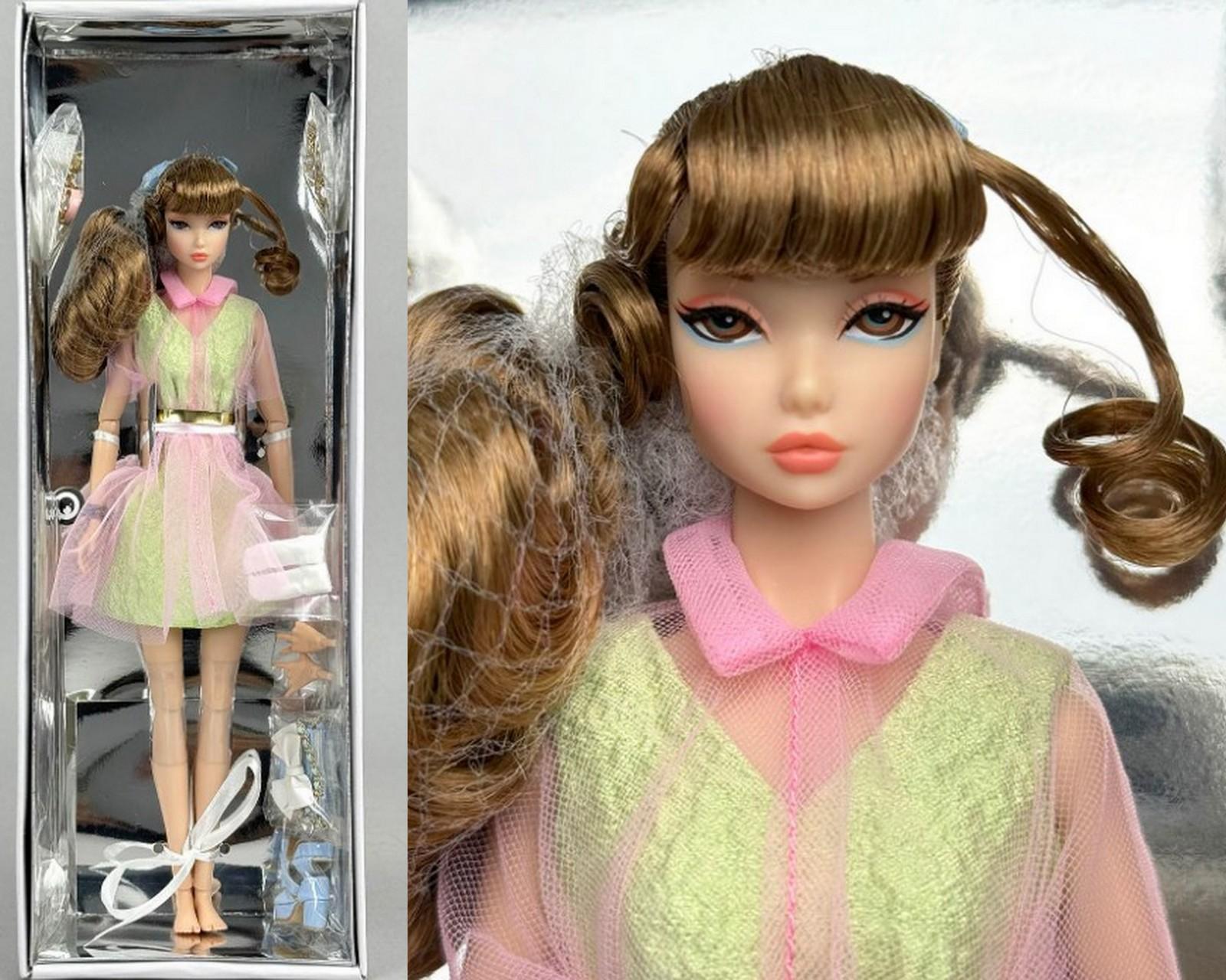 https://mandarake.co.jp/dir/nkn/plastic/up/2026/03/02/10-2026-03-029.jpg