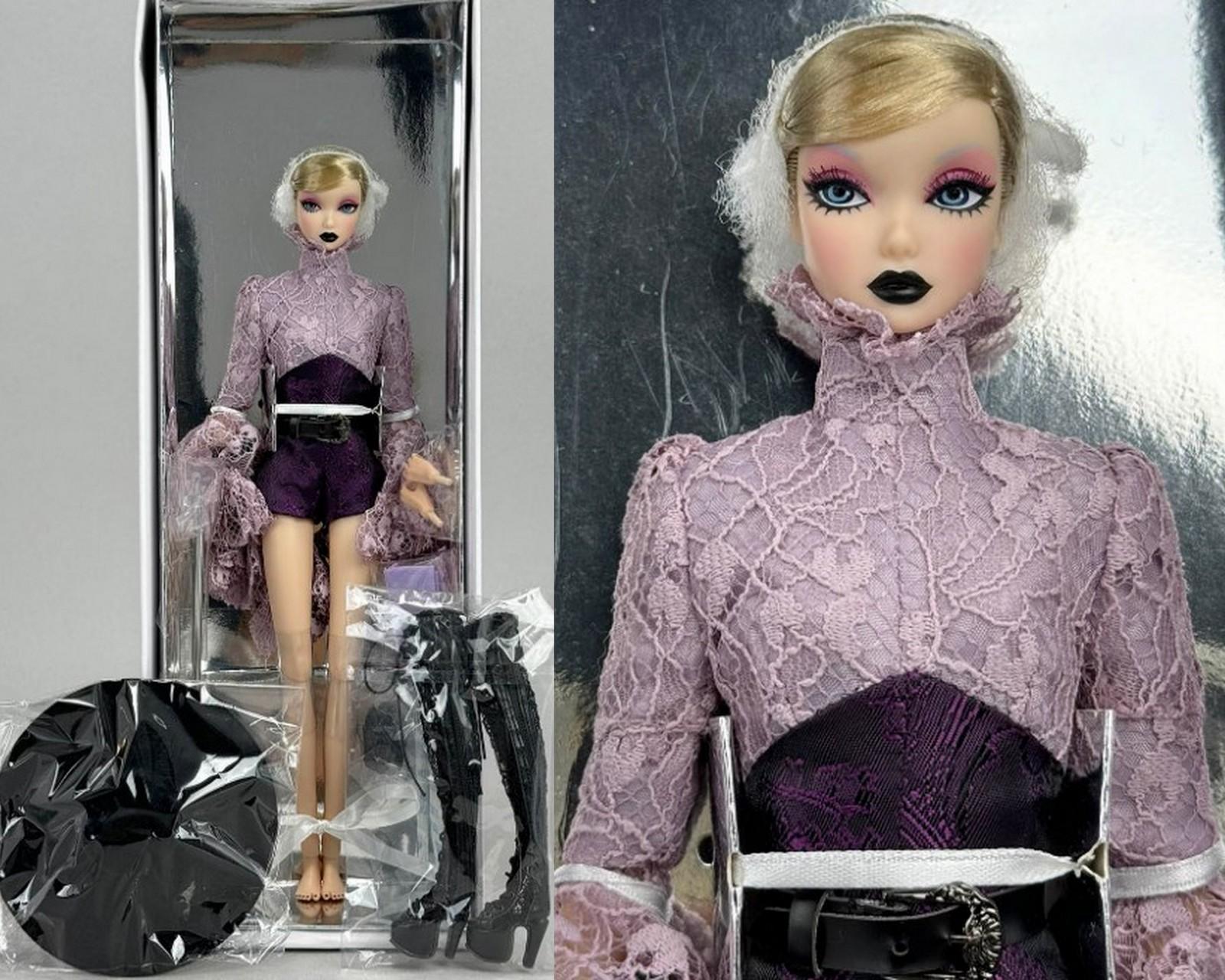 https://mandarake.co.jp/dir/nkn/plastic/up/2026/03/02/12-2026-03-0211.jpg