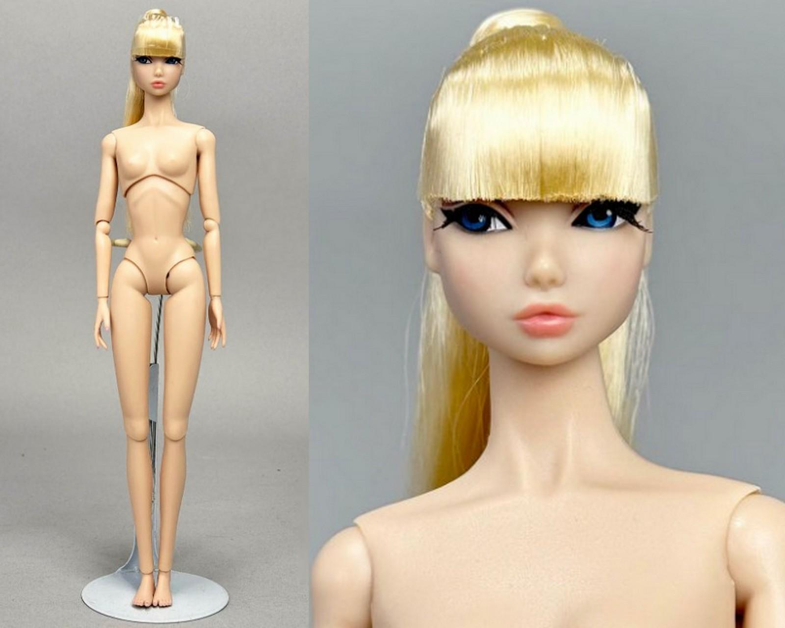 https://mandarake.co.jp/dir/nkn/plastic/up/2026/03/02/16-2026-03-0215.jpg