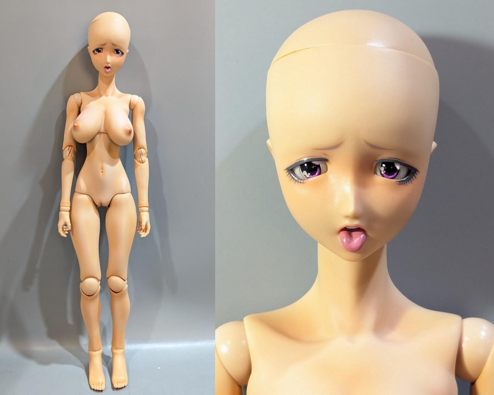 https://mandarake.co.jp/dir/nkn/plastic/up/2026/03/14/A.jpg