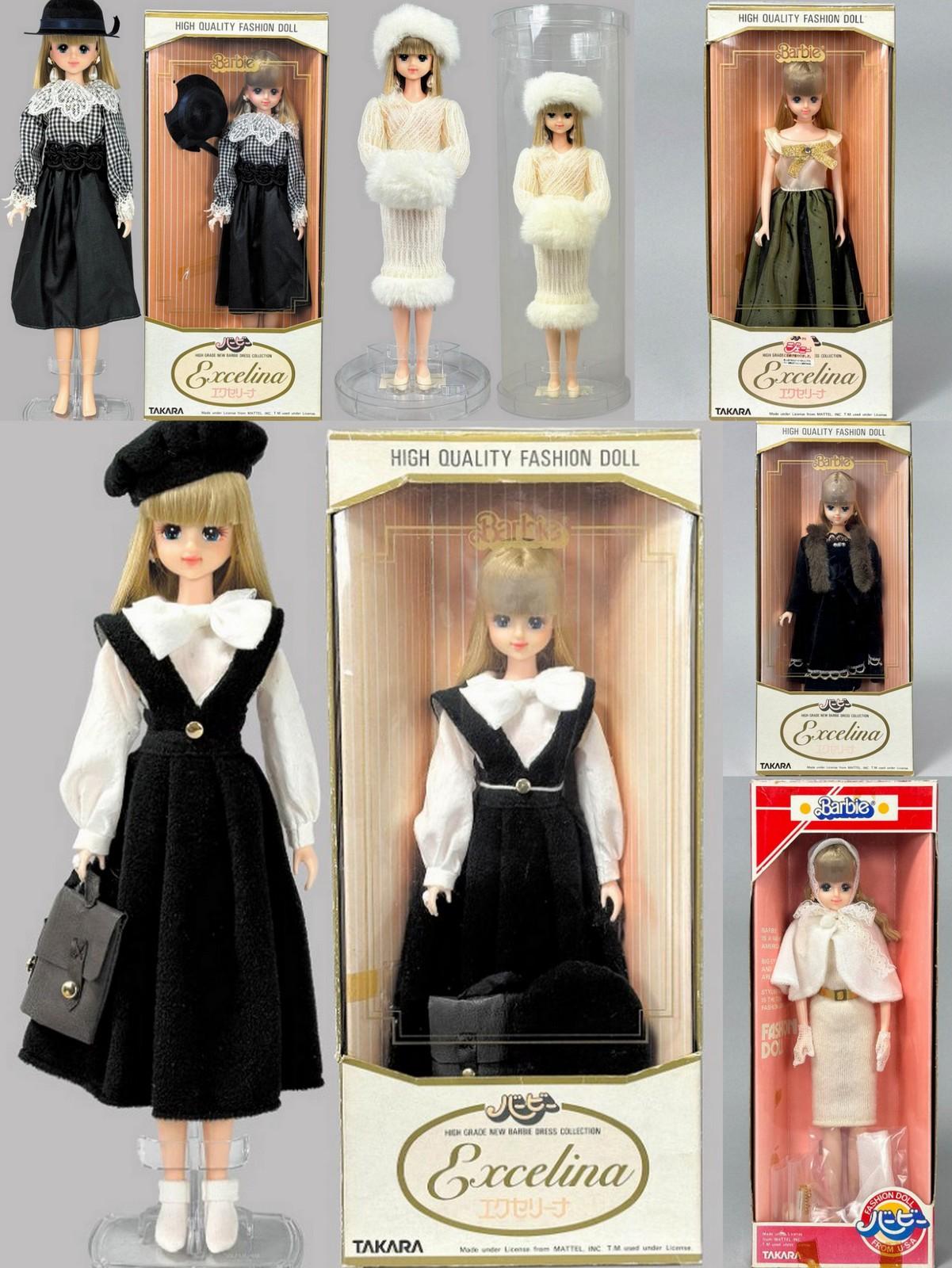 https://mandarake.co.jp/dir/nkn/plastic/up/2026/06/20/2-2026-06-201.jpg