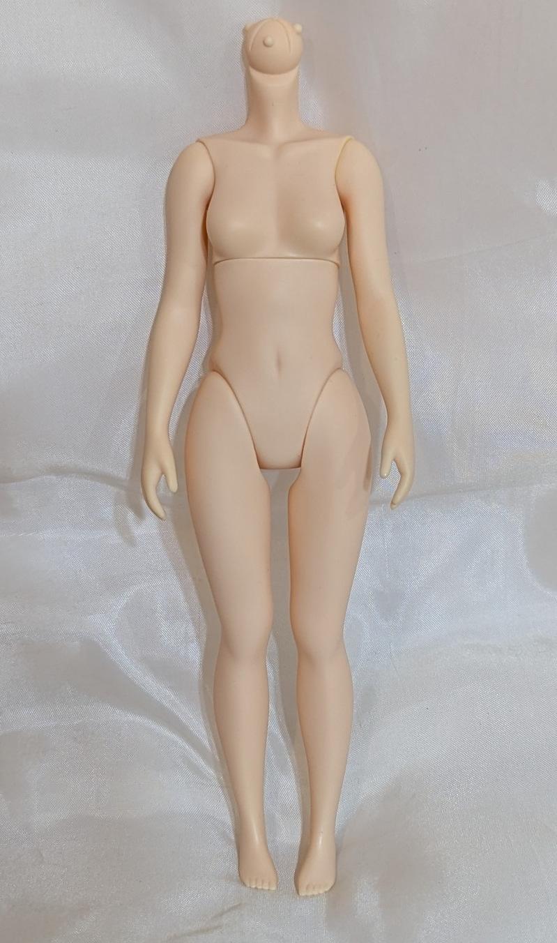 https://mandarake.co.jp/dir/nkn/plastic/up/2026/07/27/039-PXL_20260726_081803118.jpg_compressed.jpg