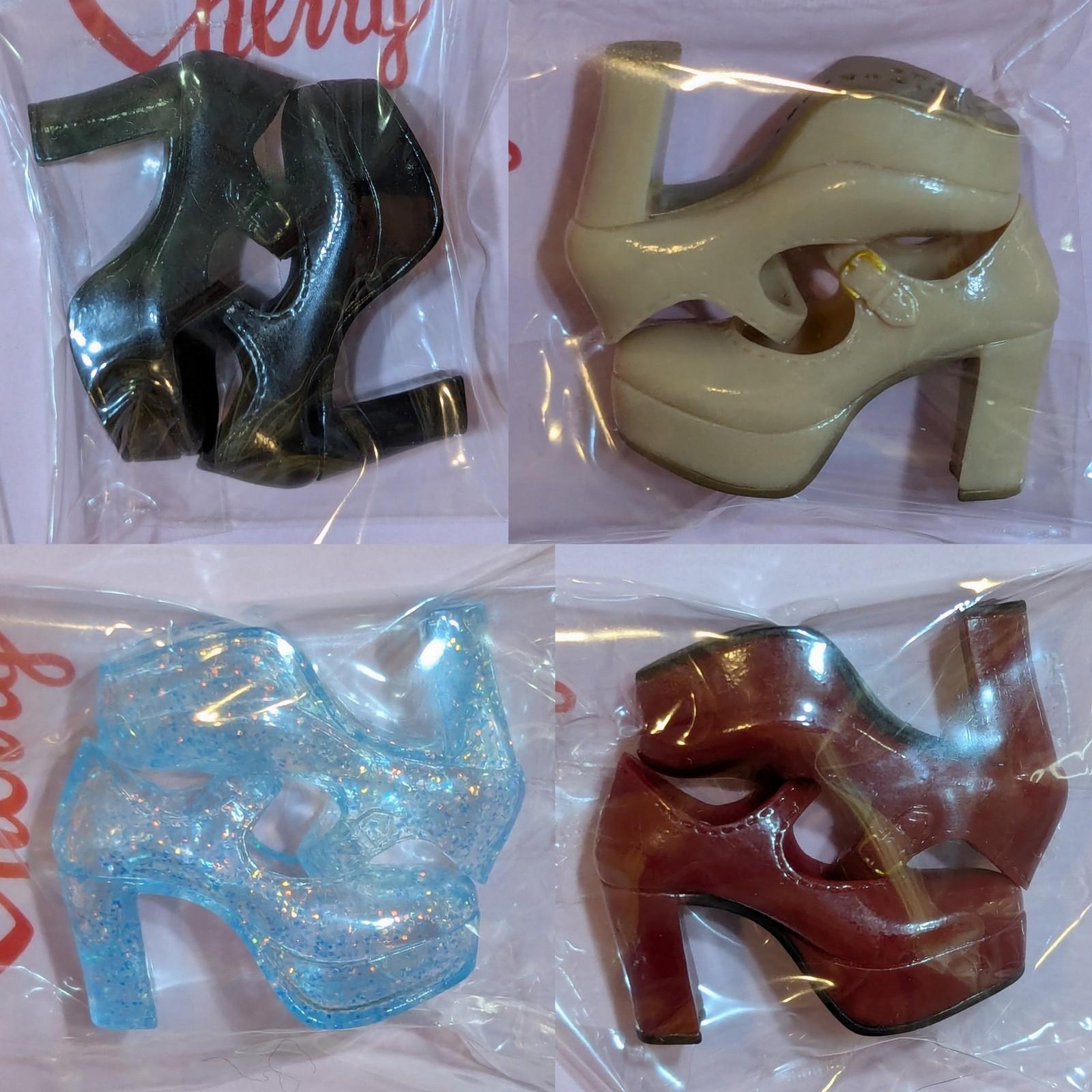 https://mandarake.co.jp/dir/nkn/plastic/up/2026/07/27/2-2026-07-267.jpg