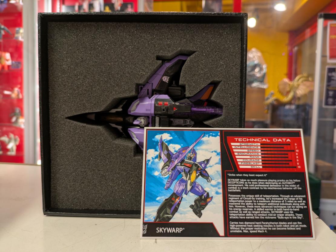 SKYWARP 中身.jpg