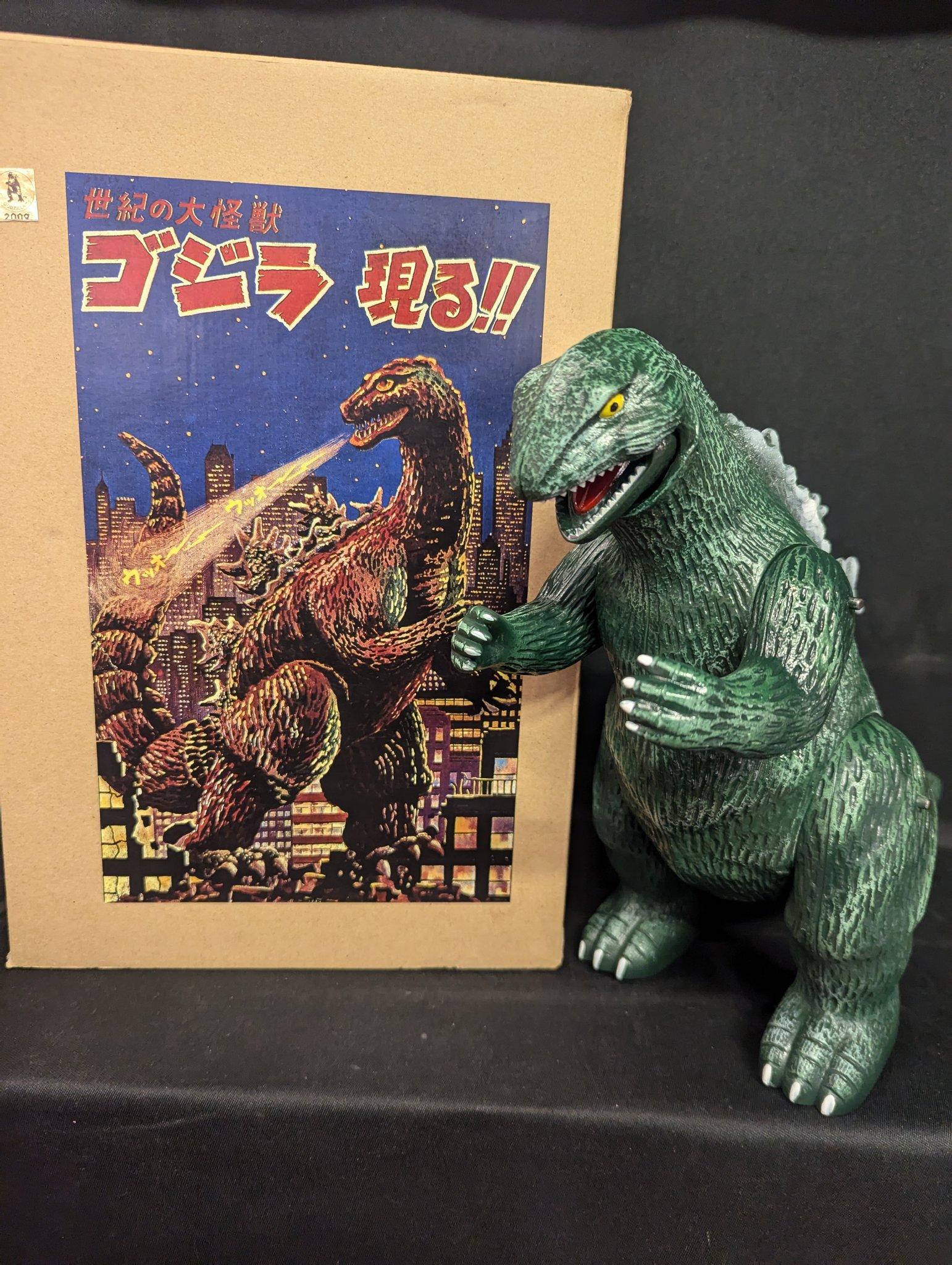 トピックス用1.jpg