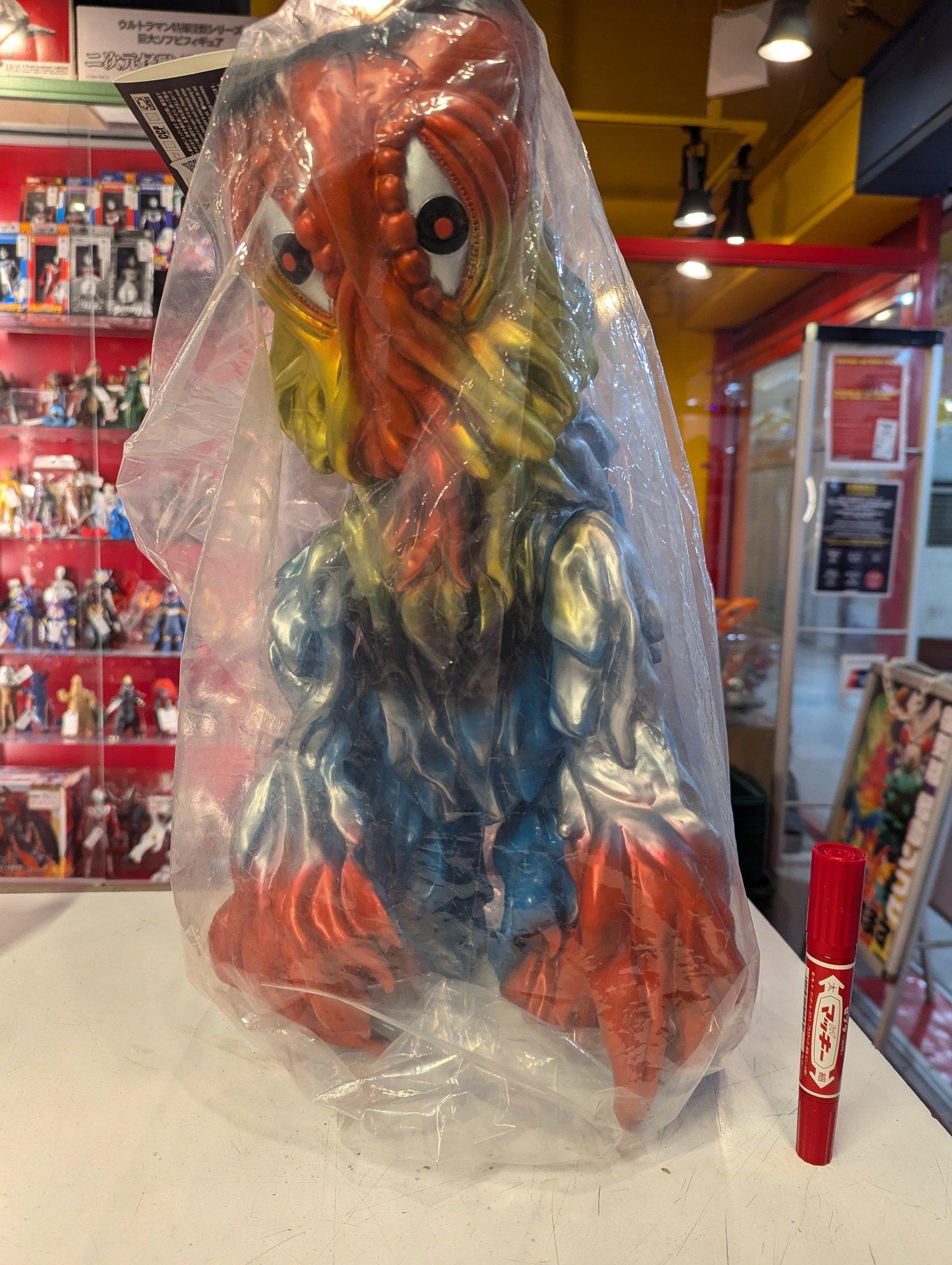 トピックス用4.jpg