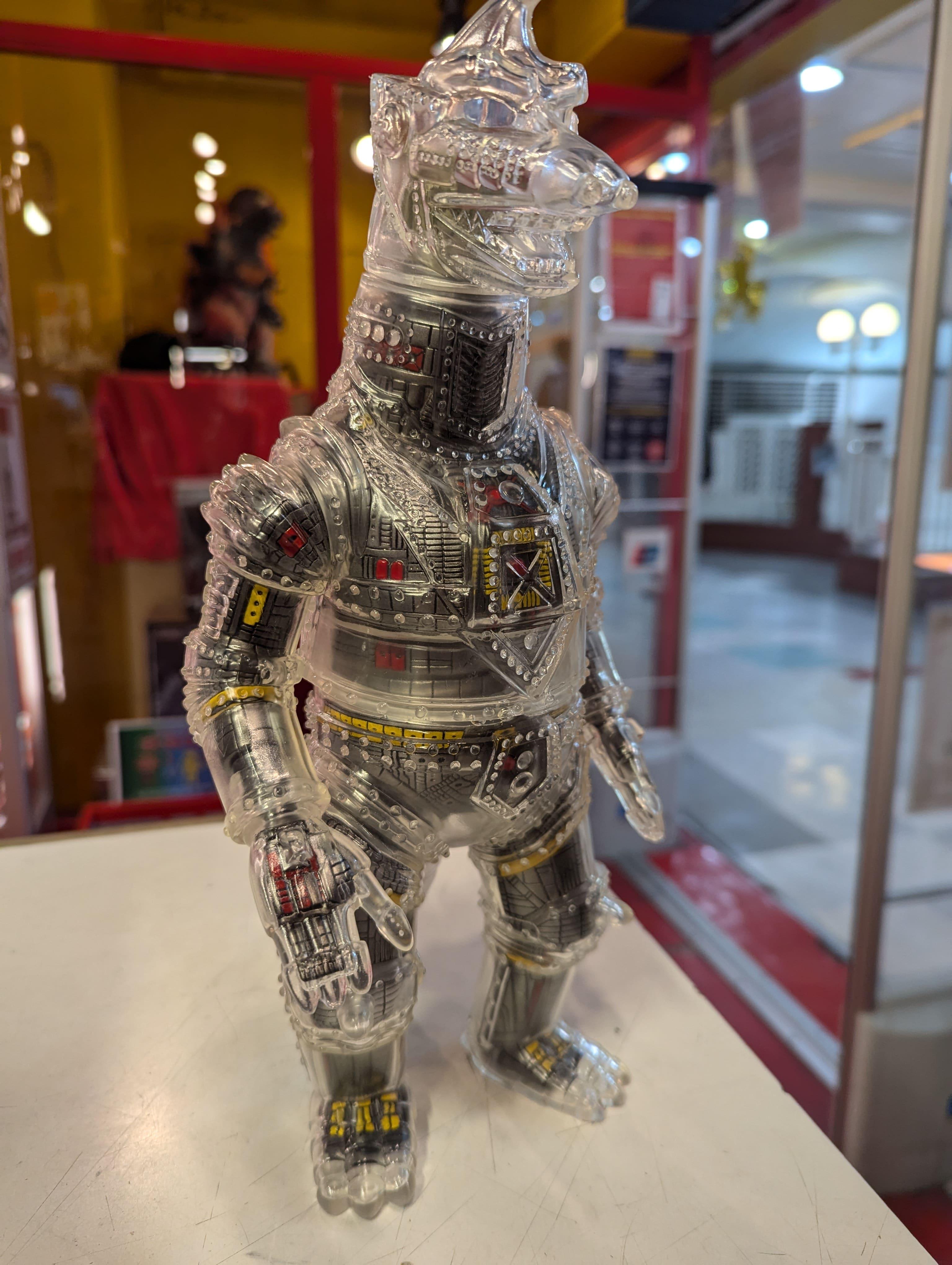 トピックス用9.jpg