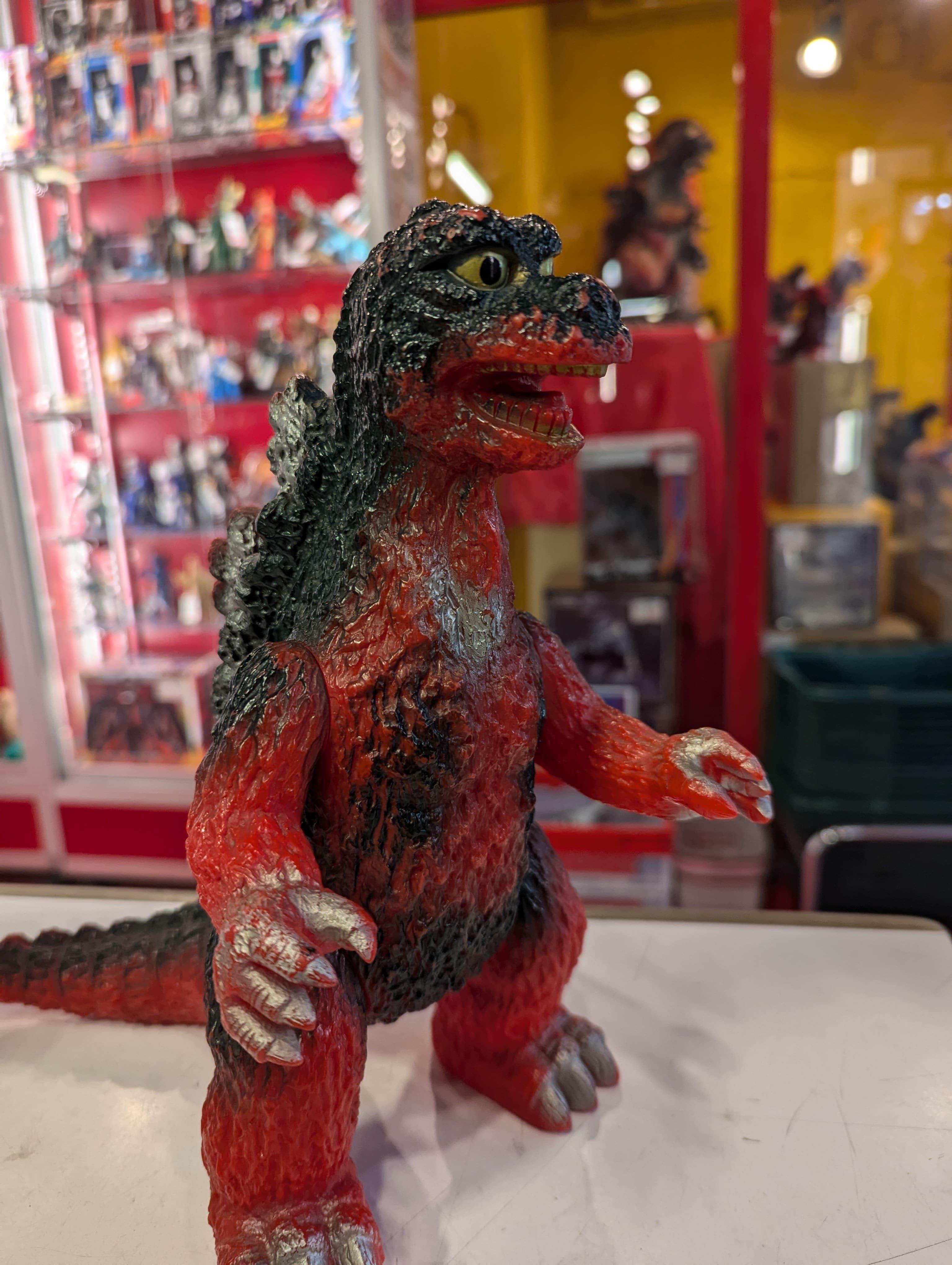 トピックス用10.jpg