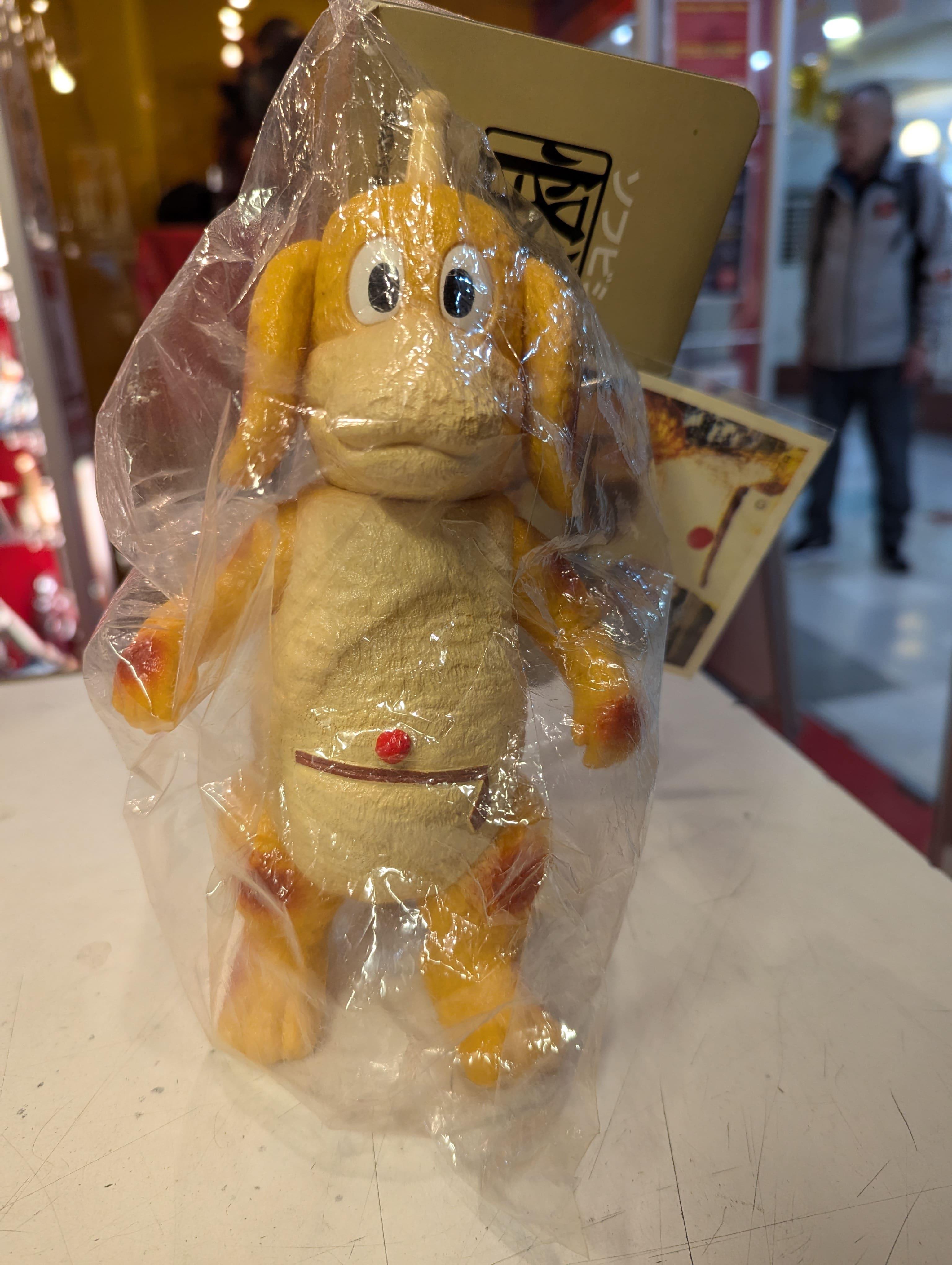 トピックス用13.jpg