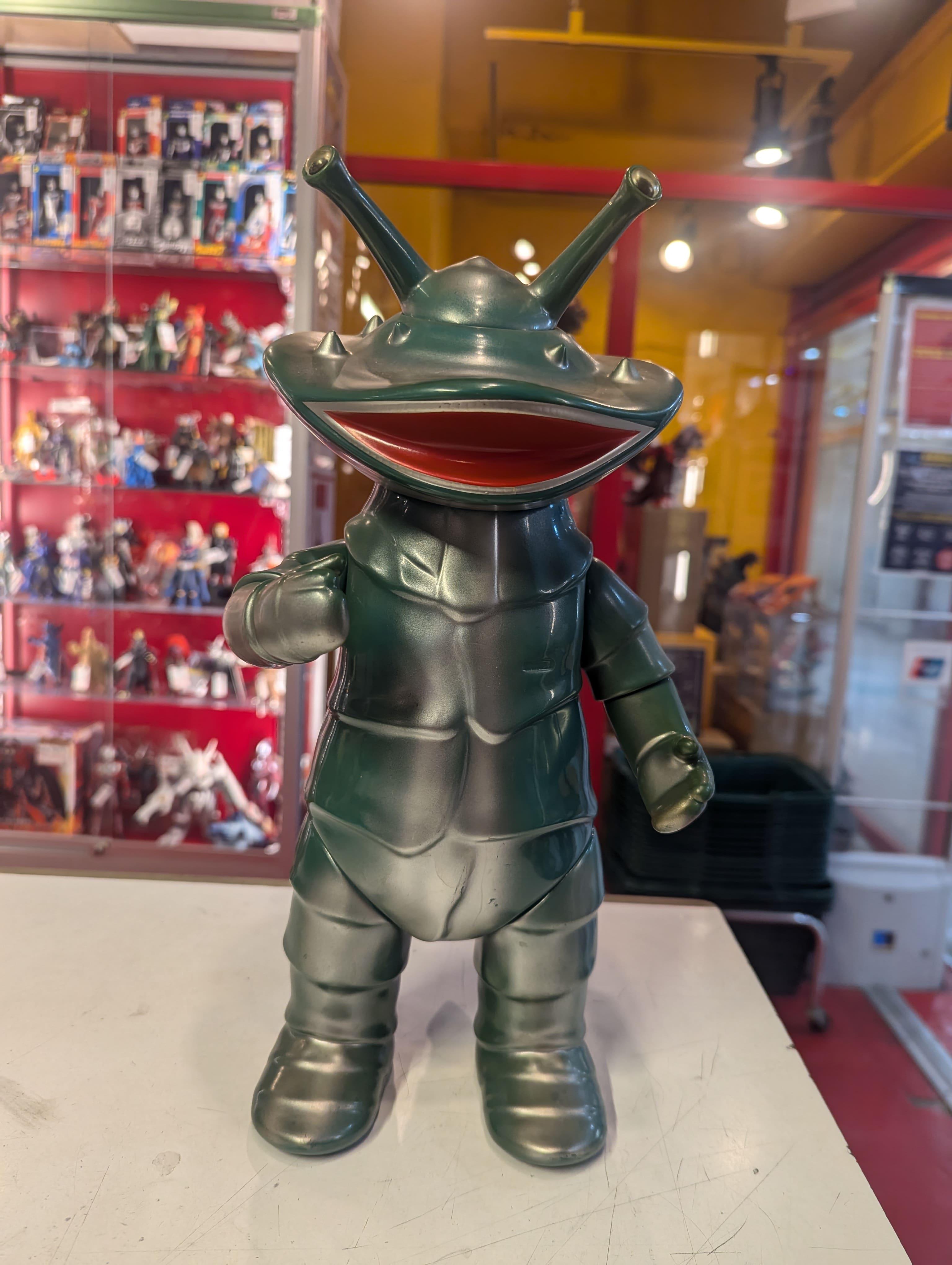 トピックス用25.jpg