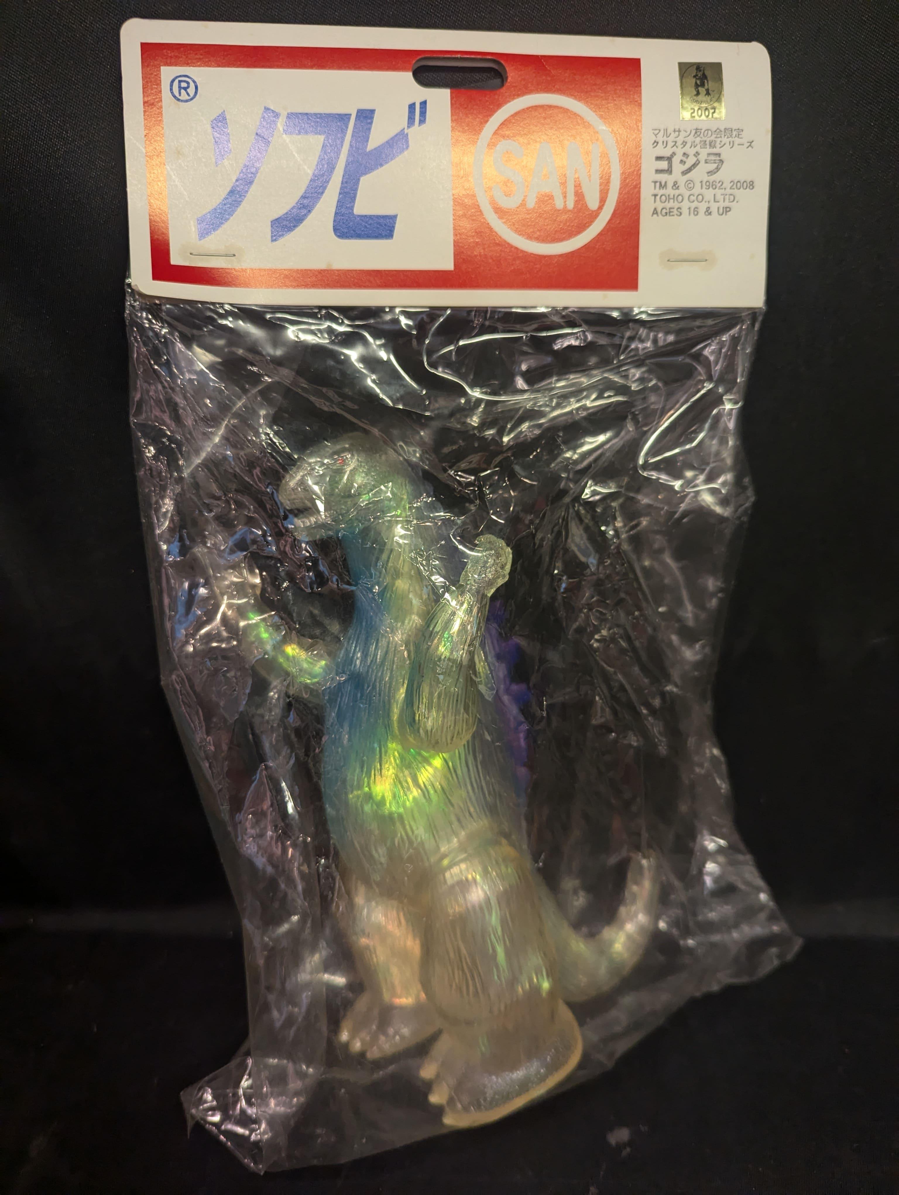 トピックス用22.jpg