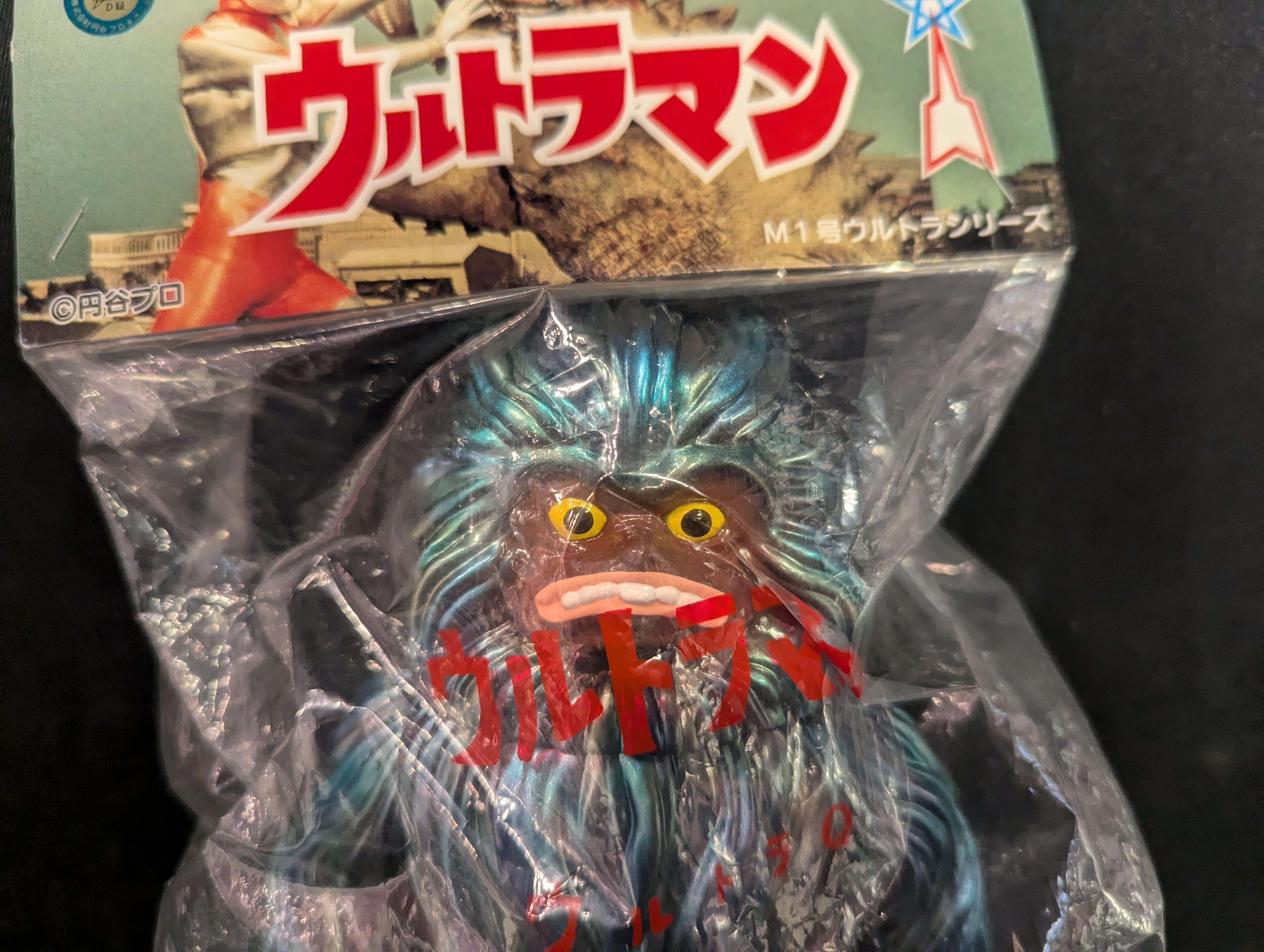 トピックス用16.1.jpg