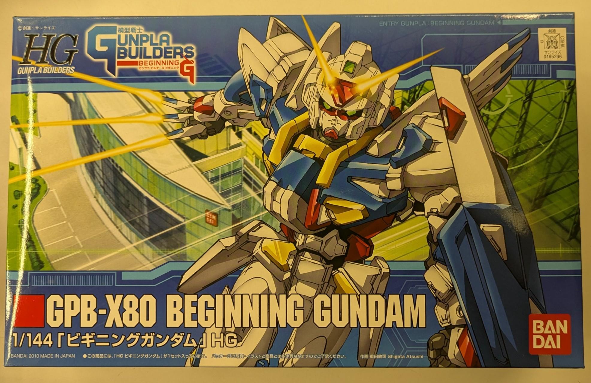 PXL_20260203_042541497~2.jpg_compressed.JPEG