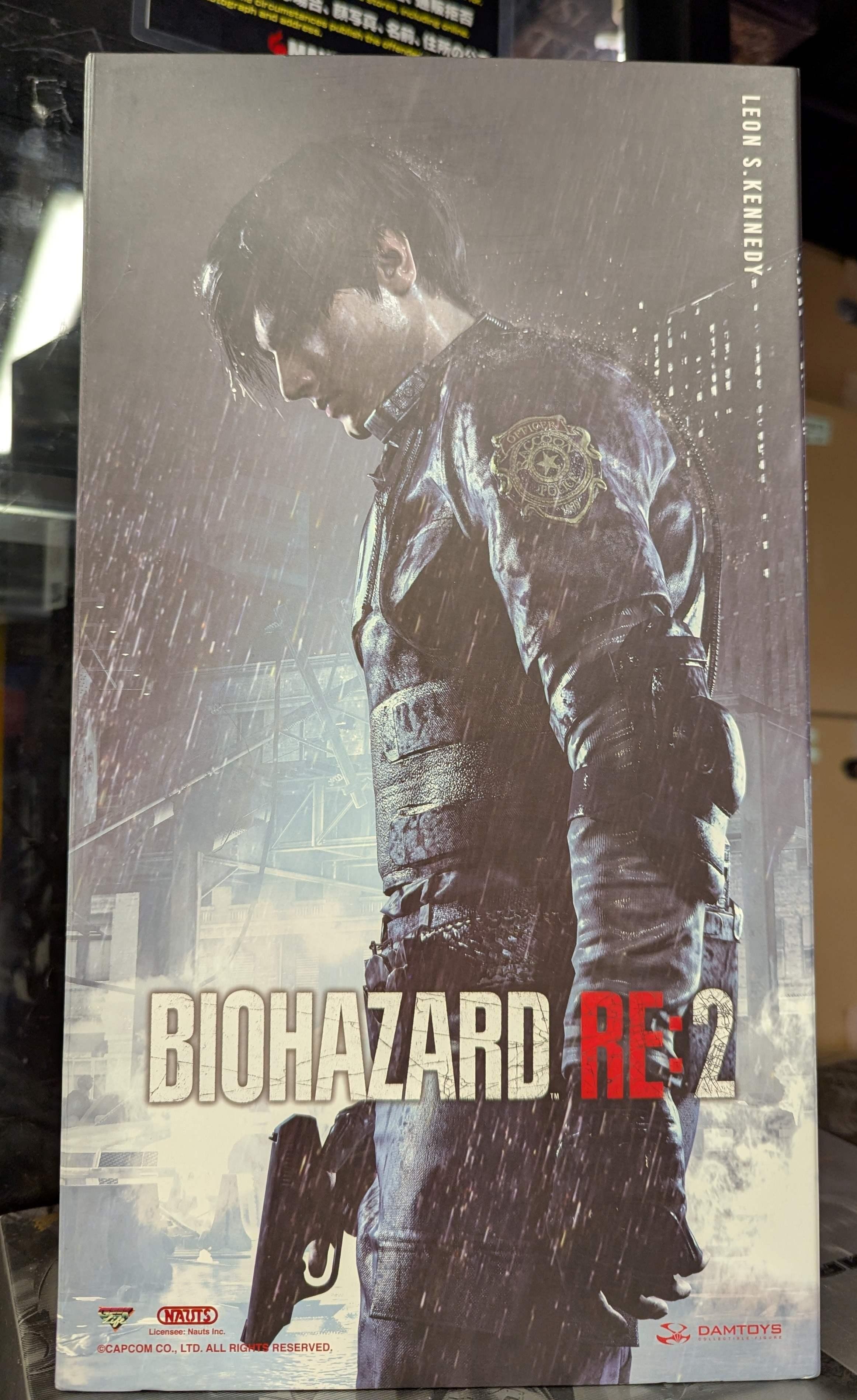 レオンRE2.jpg