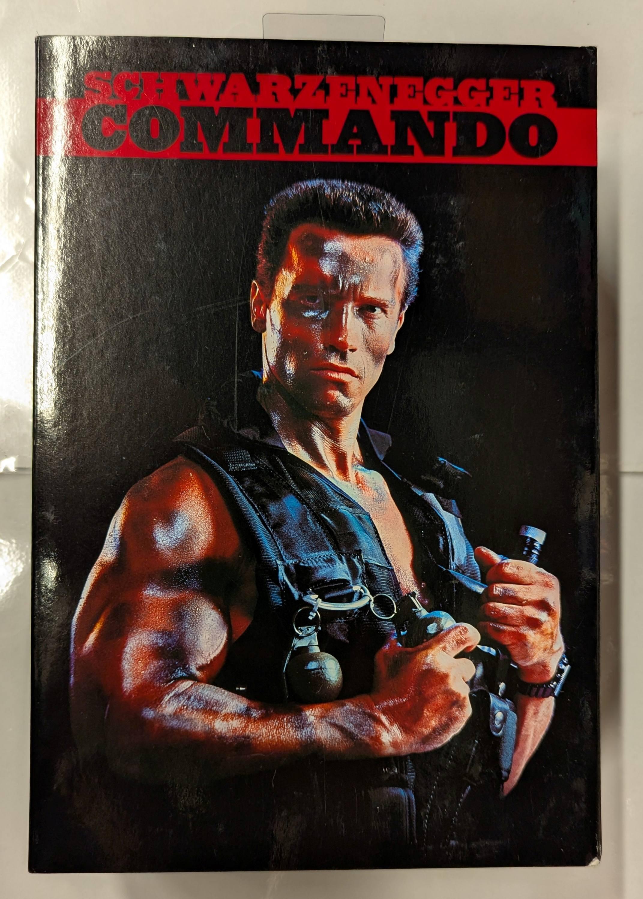 ｺﾏﾝﾄﾞｰ2.jpg