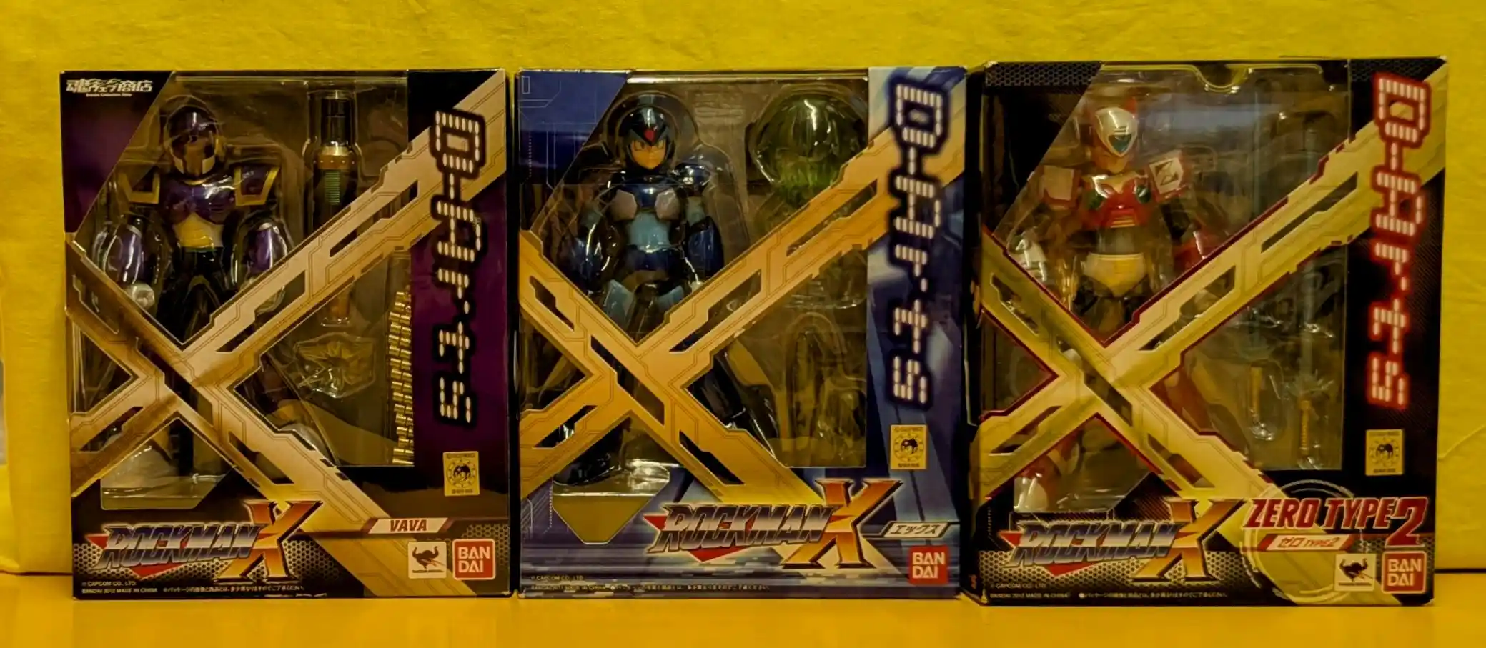 ロックマンX.webp