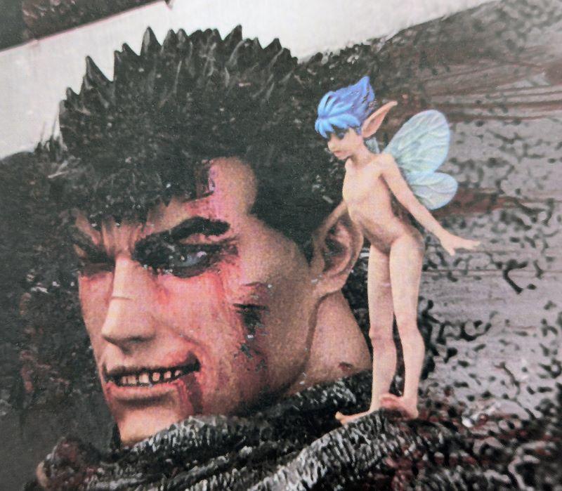 ガッツ２.jpg