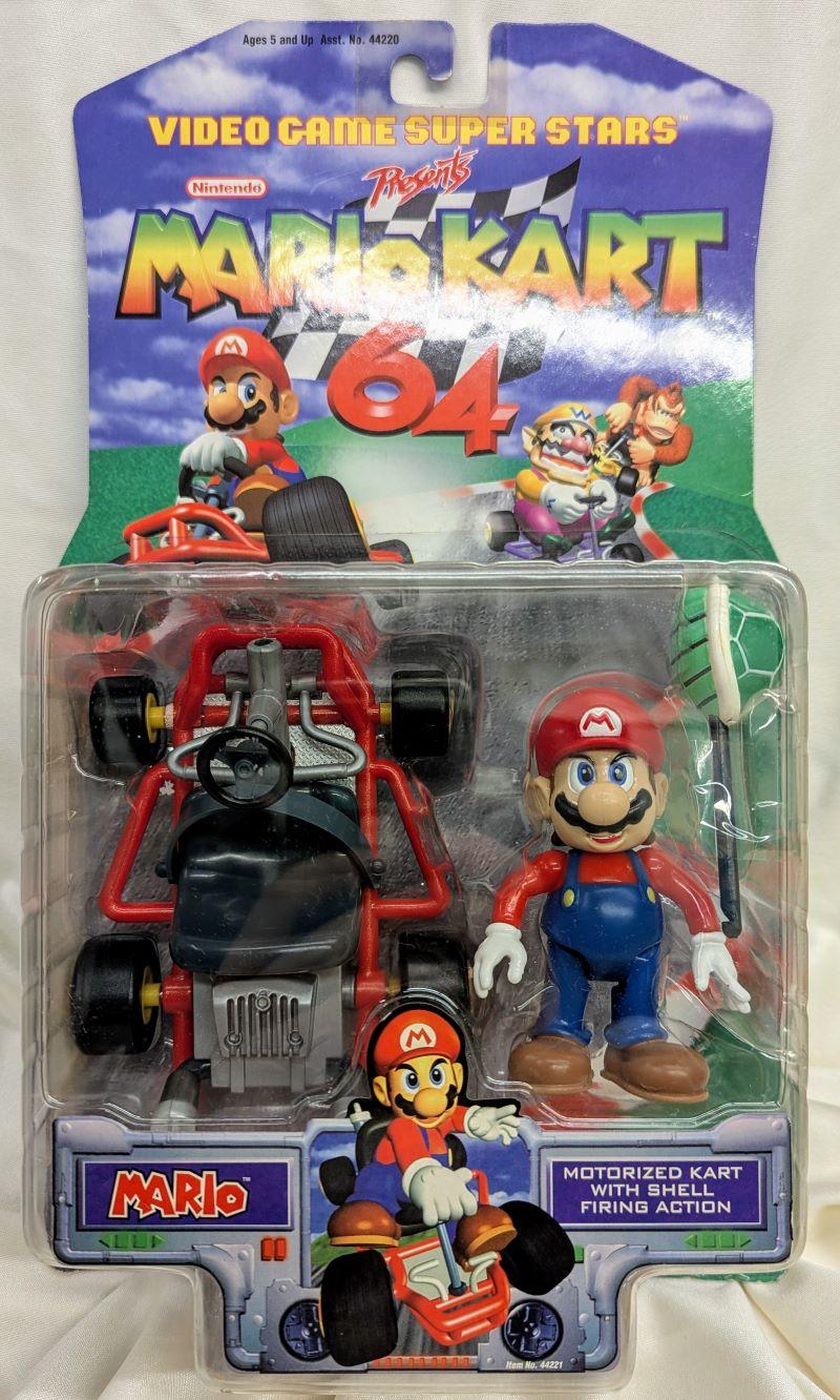 マリオ.jpg