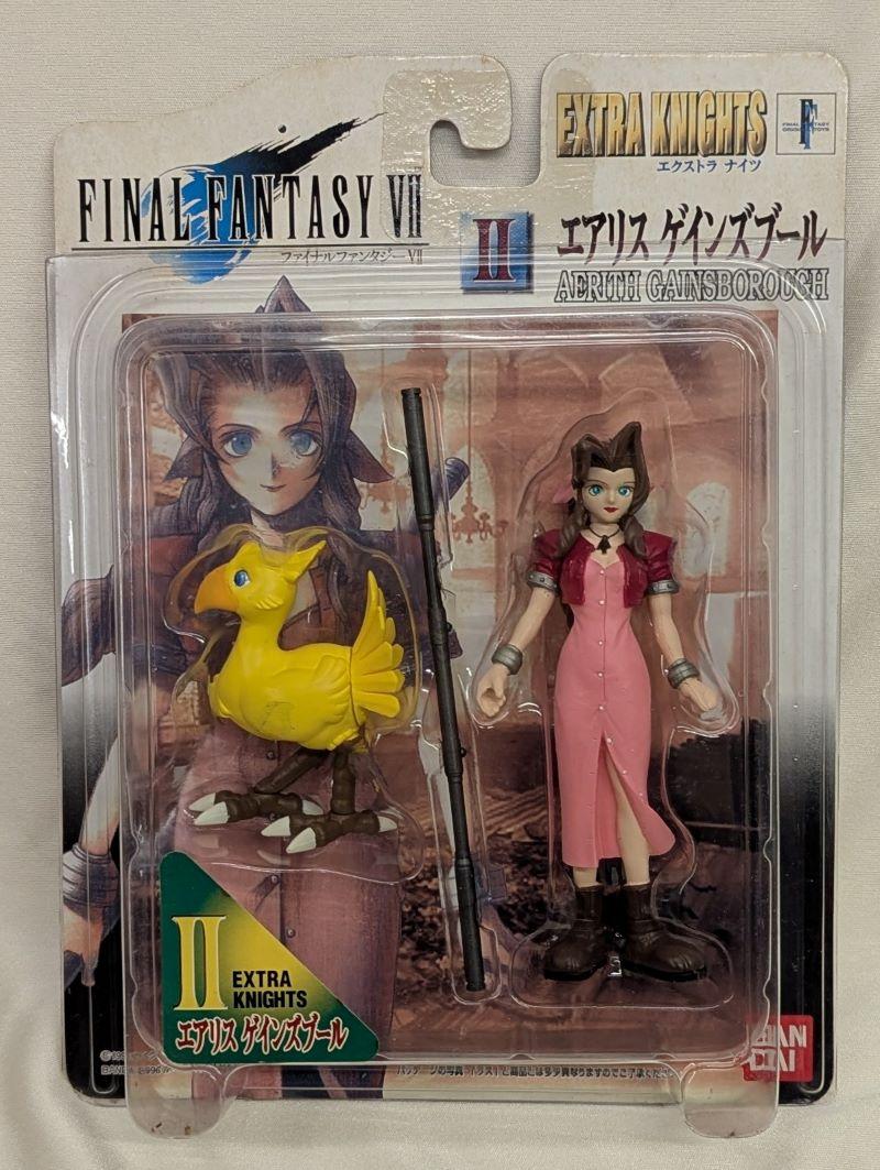 FF7の2.jpg
