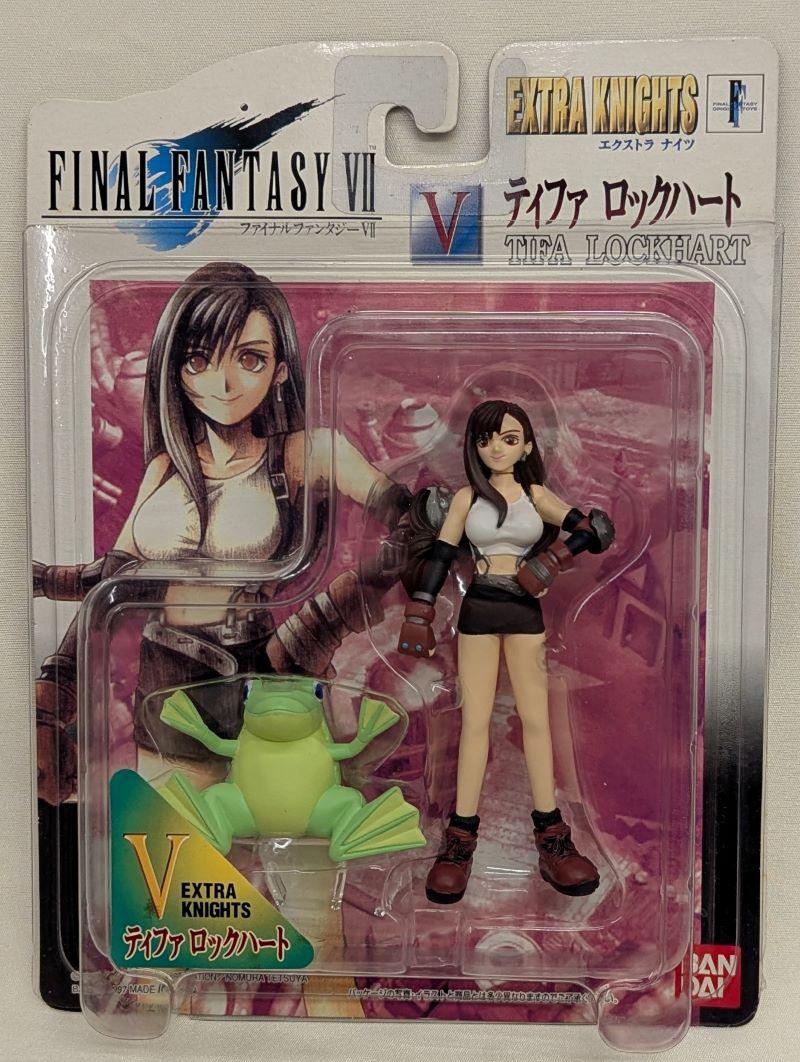 FF7の5.jpg